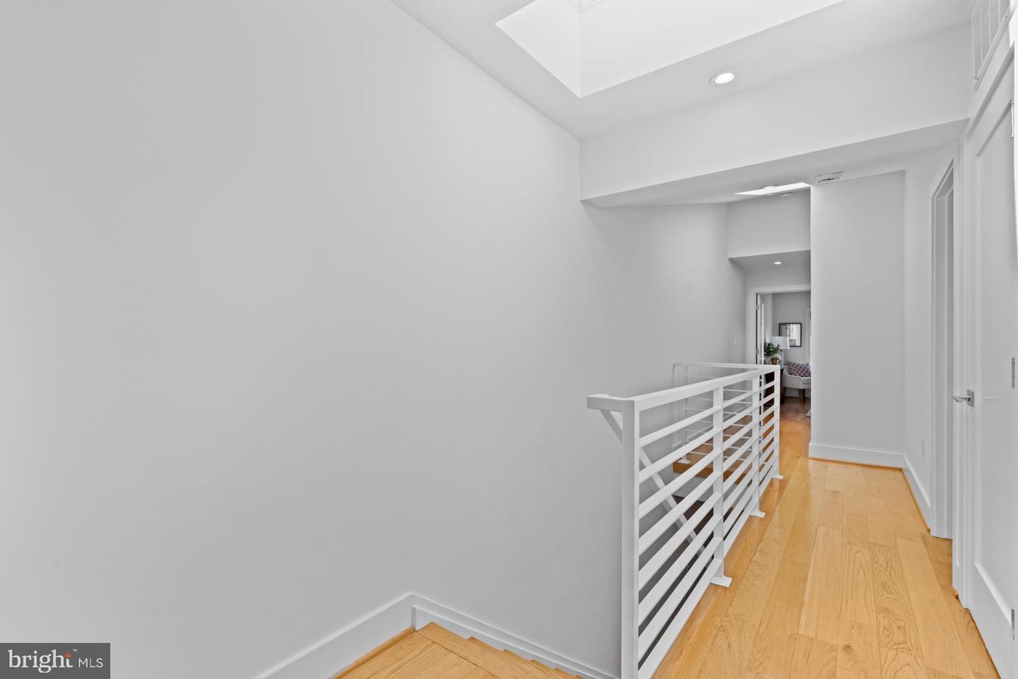 320 A ST NE, WASHINGTON, District Of Columbia 20002, 3 Bedrooms Bedrooms, ,2 BathroomsBathrooms,Residential,For sale,320 A ST NE,DCDC2206598 MLS # DCDC2206598