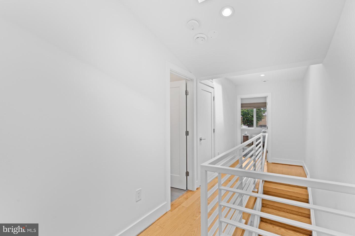 320 A ST NE, WASHINGTON, District Of Columbia 20002, 3 Bedrooms Bedrooms, ,2 BathroomsBathrooms,Residential,For sale,320 A ST NE,DCDC2206598 MLS # DCDC2206598