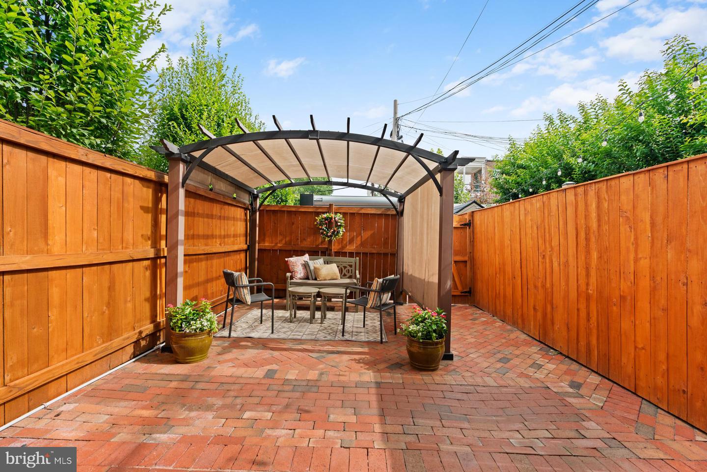 320 A ST NE, WASHINGTON, District Of Columbia 20002, 3 Bedrooms Bedrooms, ,2 BathroomsBathrooms,Residential,For sale,320 A ST NE,DCDC2206598 MLS # DCDC2206598