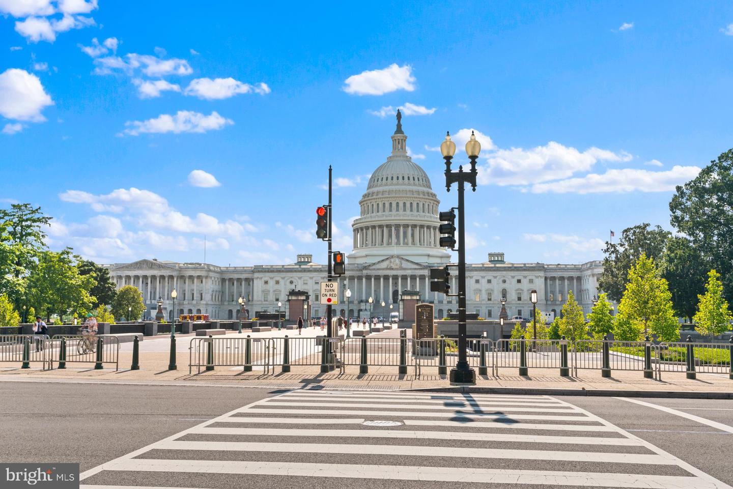 320 A ST NE, WASHINGTON, District Of Columbia 20002, 3 Bedrooms Bedrooms, ,2 BathroomsBathrooms,Residential,For sale,320 A ST NE,DCDC2206598 MLS # DCDC2206598