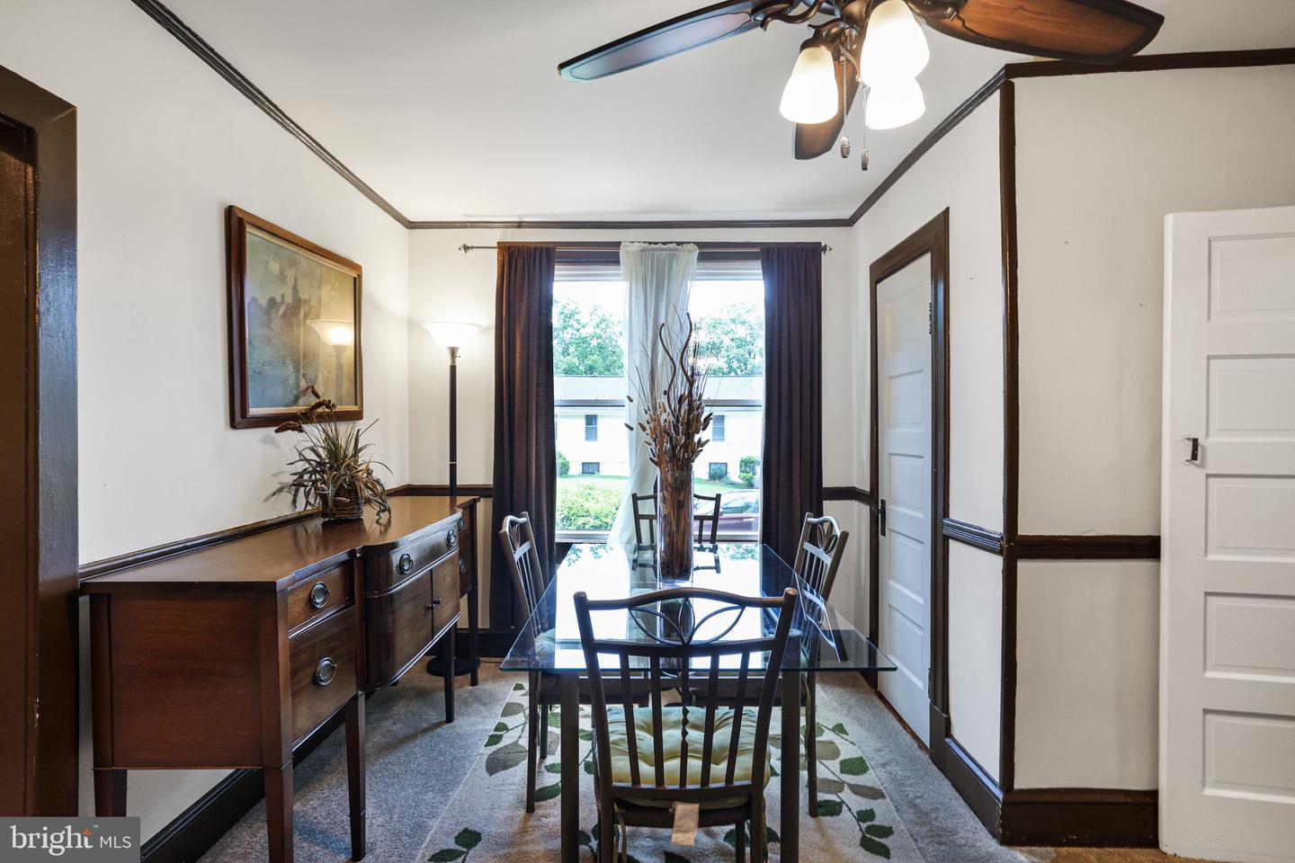 3222 M ST SE, WASHINGTON, District Of Columbia 20019, 3 Bedrooms Bedrooms, ,1 BathroomBathrooms,Residential,For sale,3222 M ST SE,DCDC2206640 MLS # DCDC2206640