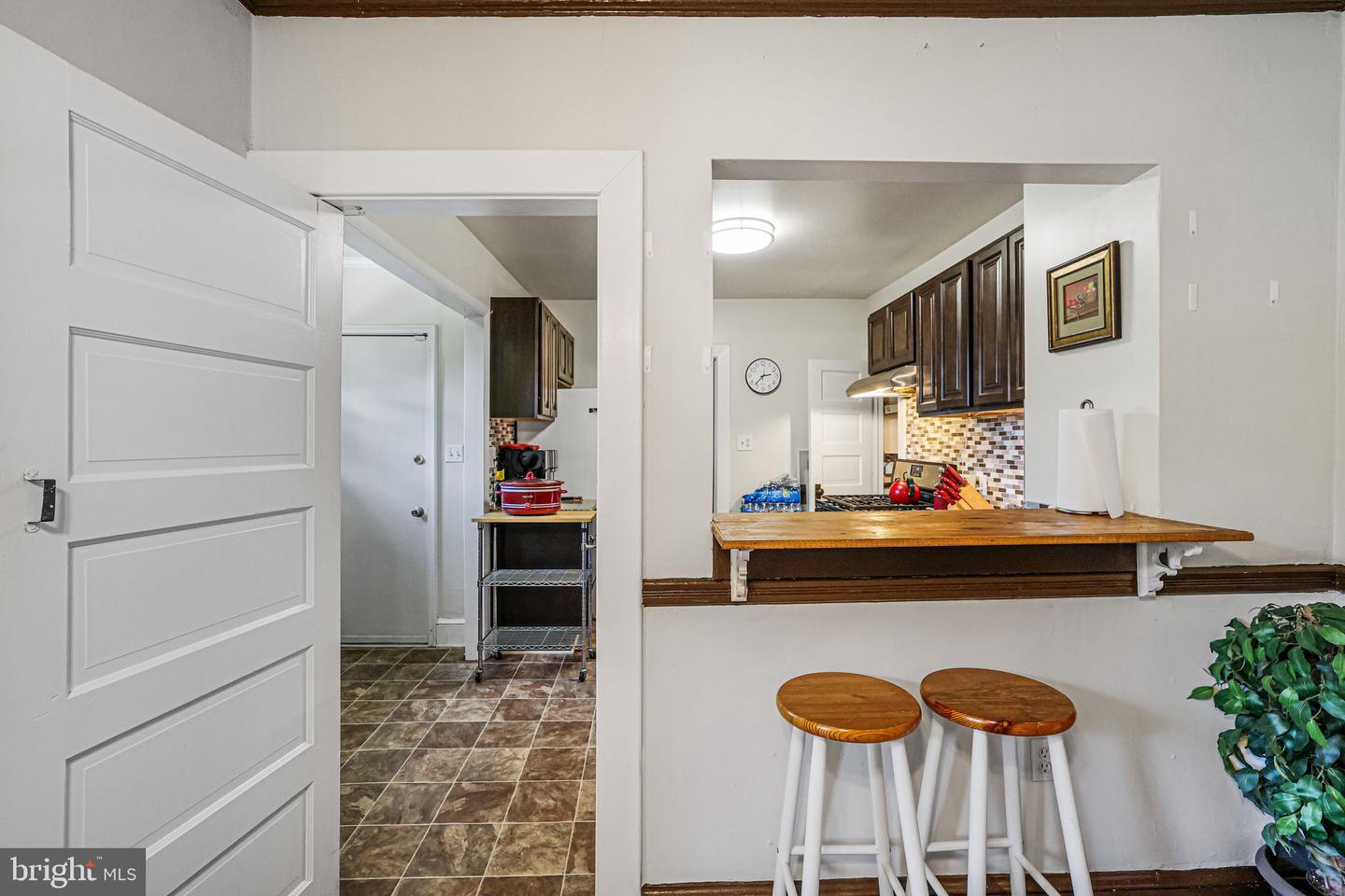 3222 M ST SE, WASHINGTON, District Of Columbia 20019, 3 Bedrooms Bedrooms, ,1 BathroomBathrooms,Residential,For sale,3222 M ST SE,DCDC2206640 MLS # DCDC2206640