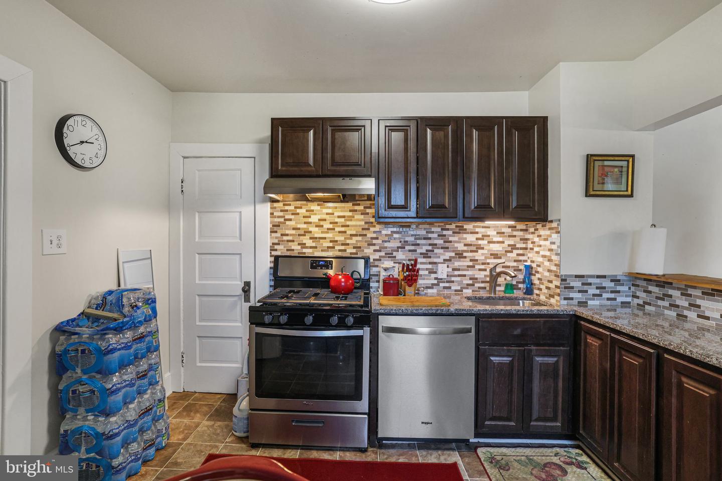 3222 M ST SE, WASHINGTON, District Of Columbia 20019, 3 Bedrooms Bedrooms, ,1 BathroomBathrooms,Residential,For sale,3222 M ST SE,DCDC2206640 MLS # DCDC2206640