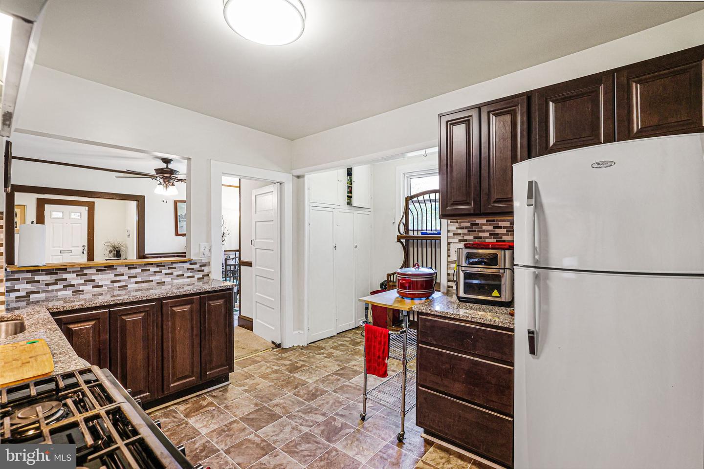 3222 M ST SE, WASHINGTON, District Of Columbia 20019, 3 Bedrooms Bedrooms, ,1 BathroomBathrooms,Residential,For sale,3222 M ST SE,DCDC2206640 MLS # DCDC2206640