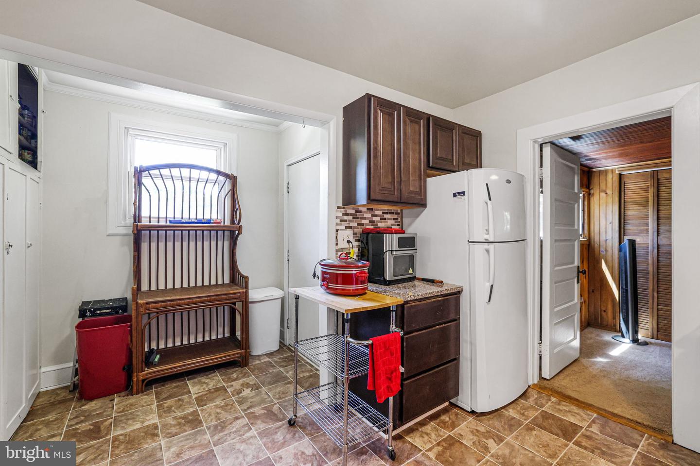 3222 M ST SE, WASHINGTON, District Of Columbia 20019, 3 Bedrooms Bedrooms, ,1 BathroomBathrooms,Residential,For sale,3222 M ST SE,DCDC2206640 MLS # DCDC2206640