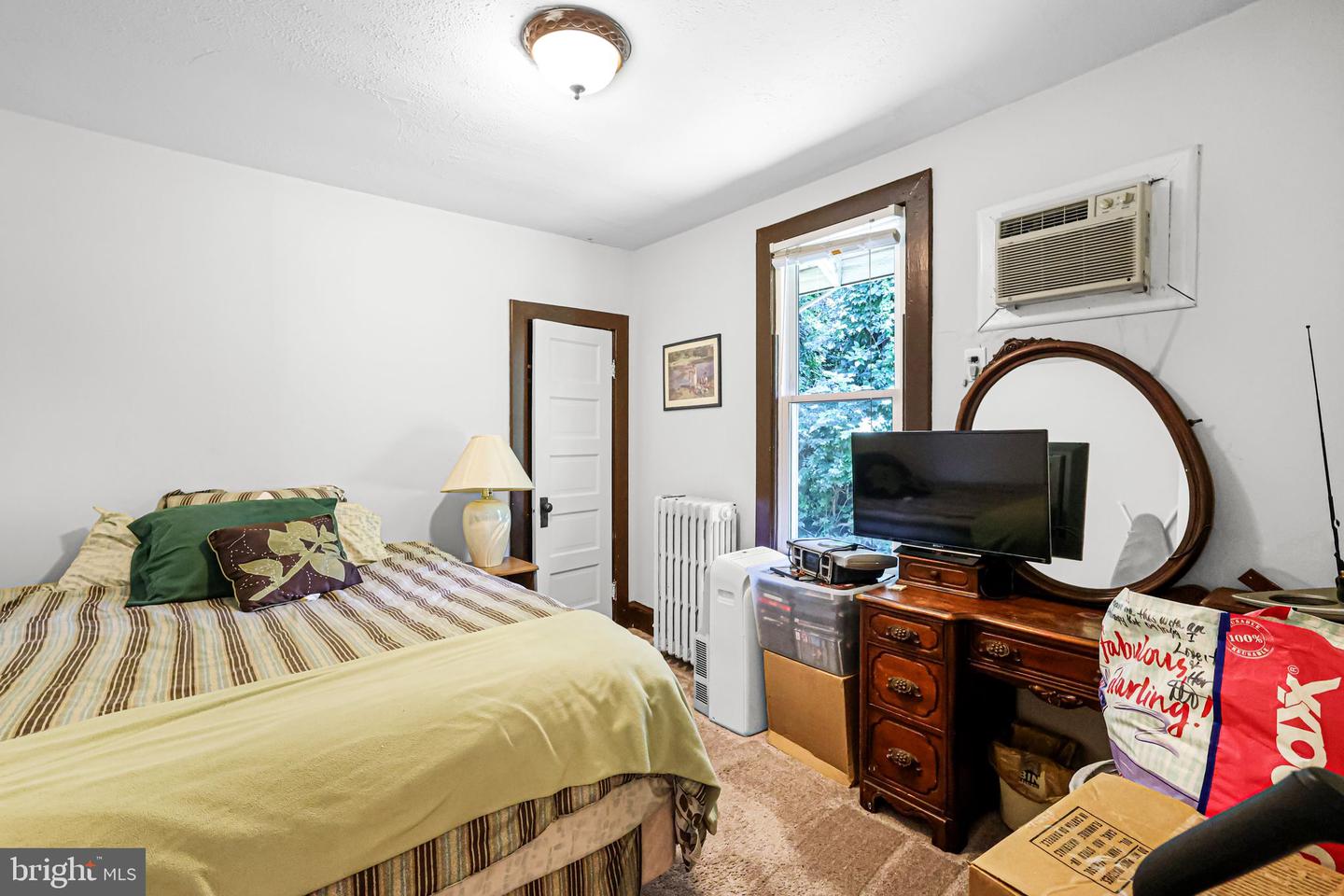 3222 M ST SE, WASHINGTON, District Of Columbia 20019, 3 Bedrooms Bedrooms, ,1 BathroomBathrooms,Residential,For sale,3222 M ST SE,DCDC2206640 MLS # DCDC2206640