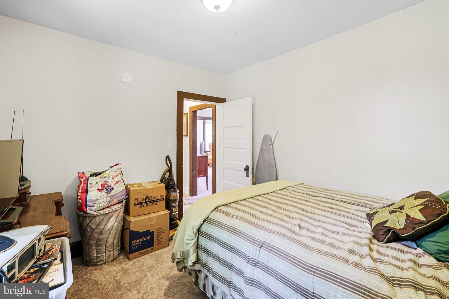 3222 M ST SE, WASHINGTON, District Of Columbia 20019, 3 Bedrooms Bedrooms, ,1 BathroomBathrooms,Residential,For sale,3222 M ST SE,DCDC2206640 MLS # DCDC2206640