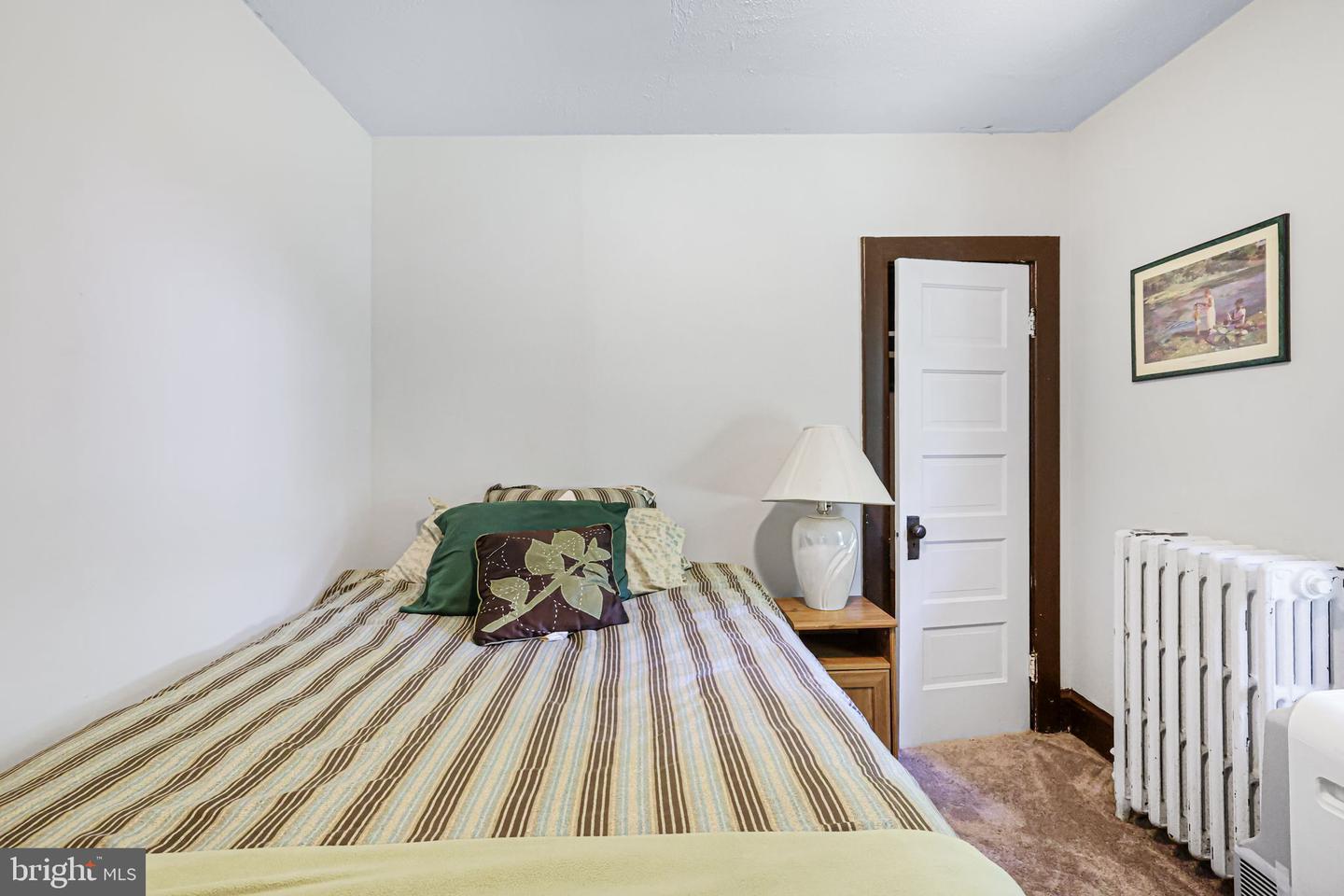 3222 M ST SE, WASHINGTON, District Of Columbia 20019, 3 Bedrooms Bedrooms, ,1 BathroomBathrooms,Residential,For sale,3222 M ST SE,DCDC2206640 MLS # DCDC2206640