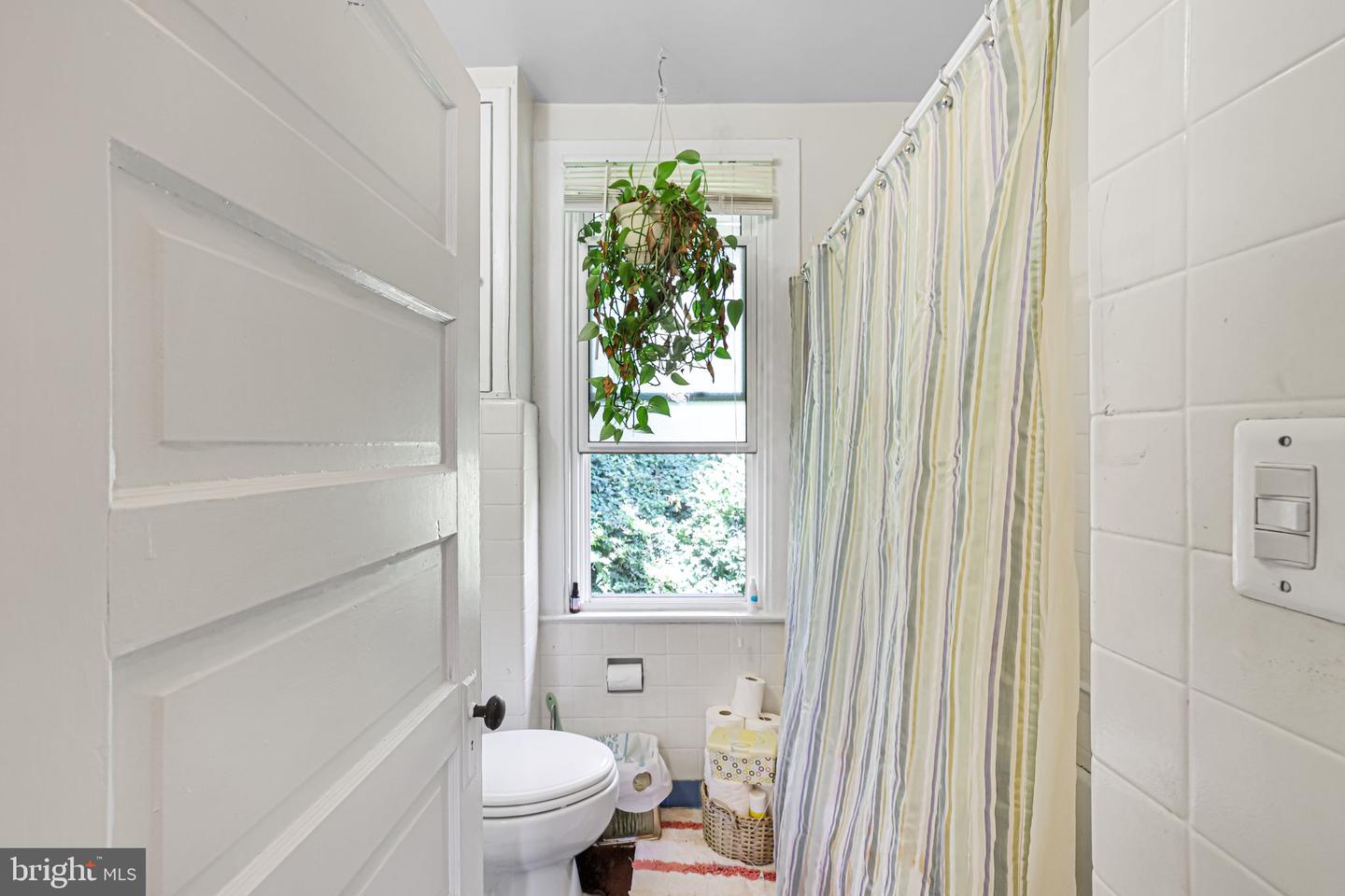 3222 M ST SE, WASHINGTON, District Of Columbia 20019, 3 Bedrooms Bedrooms, ,1 BathroomBathrooms,Residential,For sale,3222 M ST SE,DCDC2206640 MLS # DCDC2206640