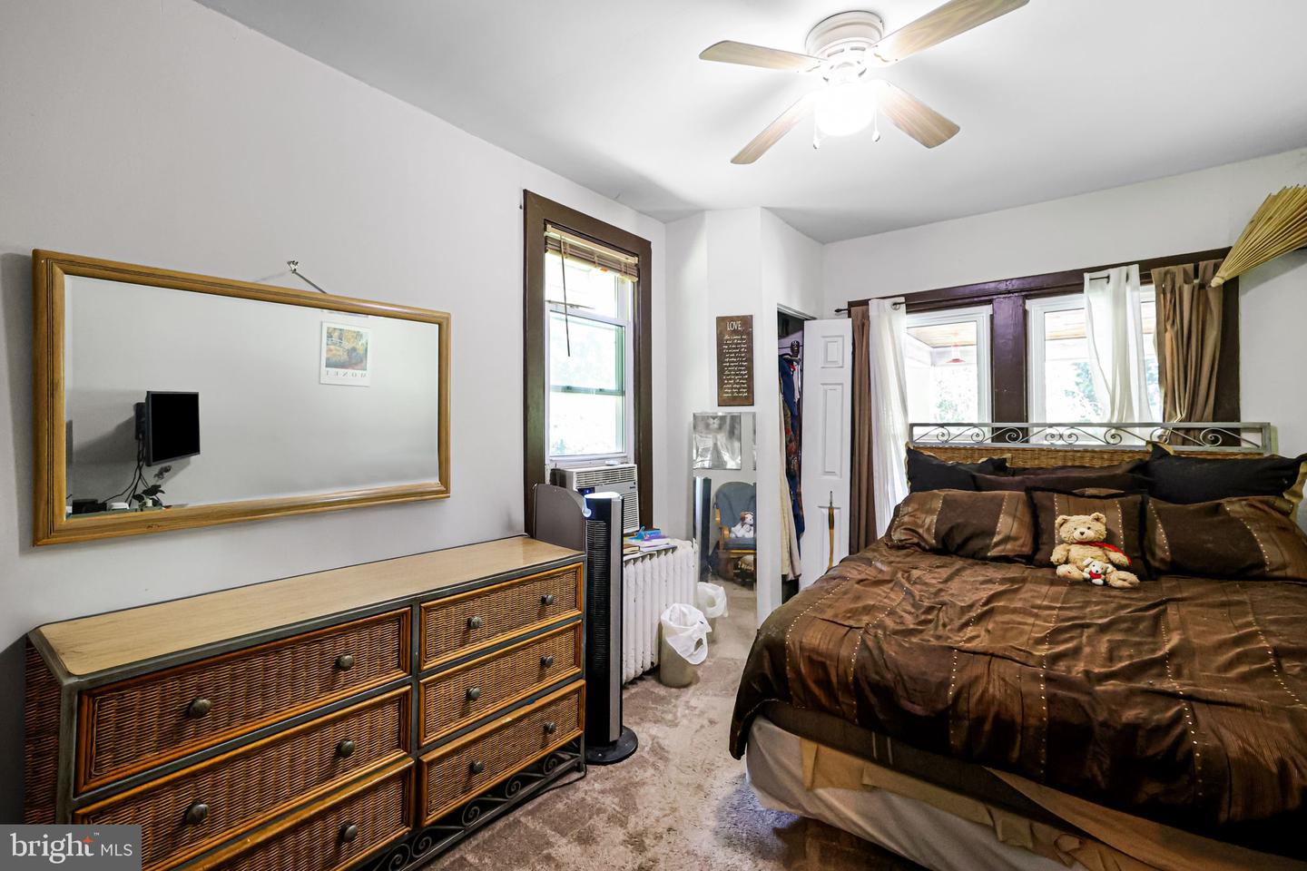 3222 M ST SE, WASHINGTON, District Of Columbia 20019, 3 Bedrooms Bedrooms, ,1 BathroomBathrooms,Residential,For sale,3222 M ST SE,DCDC2206640 MLS # DCDC2206640