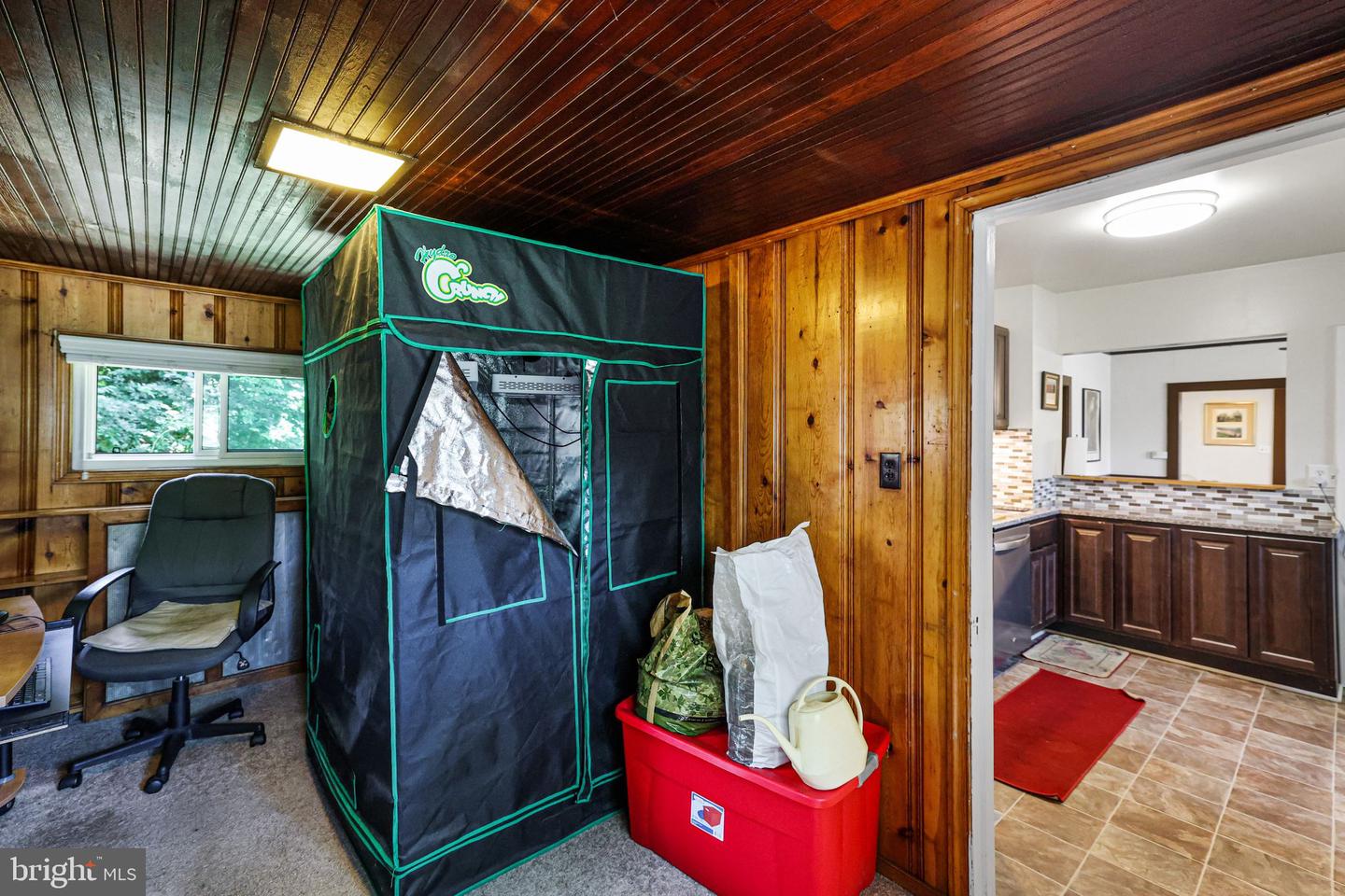 3222 M ST SE, WASHINGTON, District Of Columbia 20019, 3 Bedrooms Bedrooms, ,1 BathroomBathrooms,Residential,For sale,3222 M ST SE,DCDC2206640 MLS # DCDC2206640
