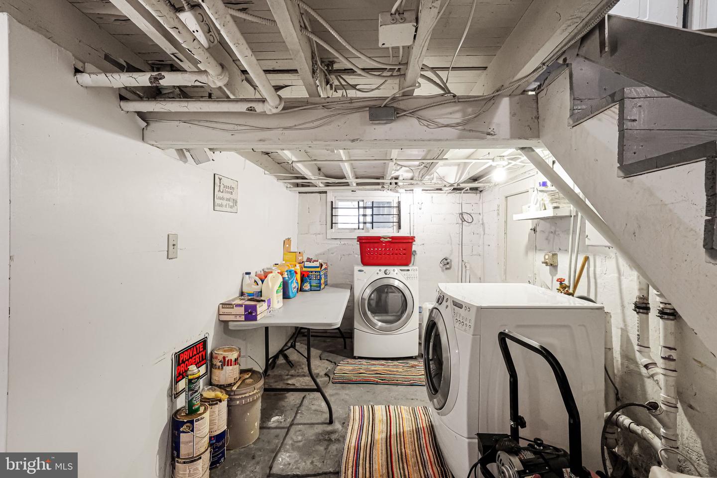 3222 M ST SE, WASHINGTON, District Of Columbia 20019, 3 Bedrooms Bedrooms, ,1 BathroomBathrooms,Residential,For sale,3222 M ST SE,DCDC2206640 MLS # DCDC2206640