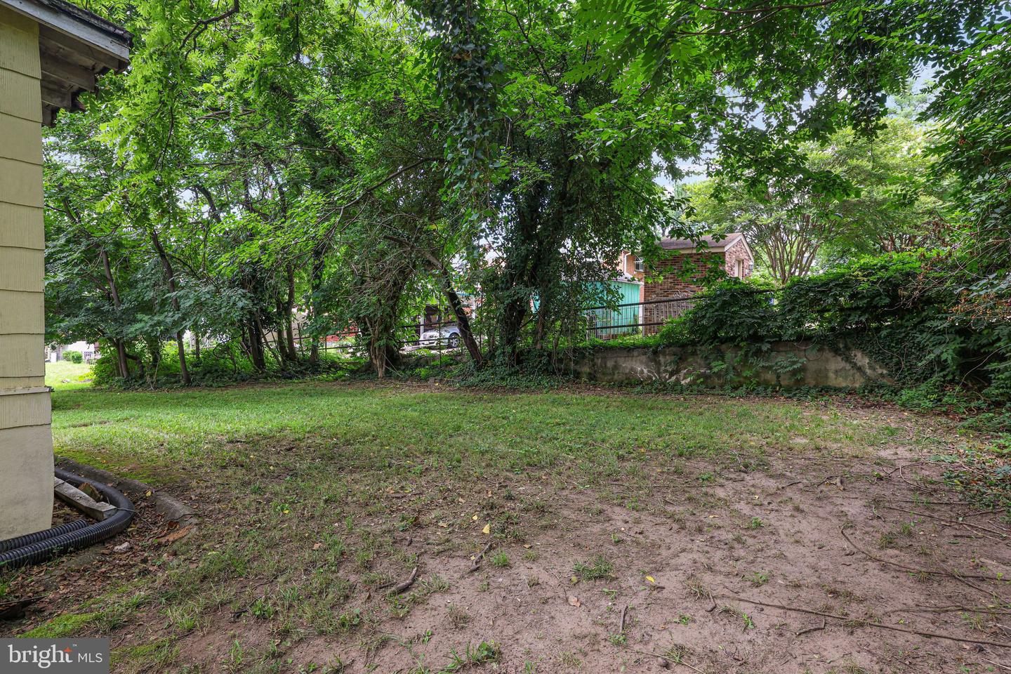 3222 M ST SE, WASHINGTON, District Of Columbia 20019, 3 Bedrooms Bedrooms, ,1 BathroomBathrooms,Residential,For sale,3222 M ST SE,DCDC2206640 MLS # DCDC2206640