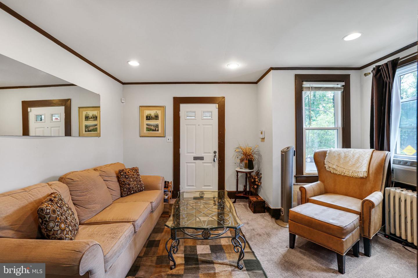 3222 M ST SE, WASHINGTON, District Of Columbia 20019, 3 Bedrooms Bedrooms, ,1 BathroomBathrooms,Residential,For sale,3222 M ST SE,DCDC2206640 MLS # DCDC2206640