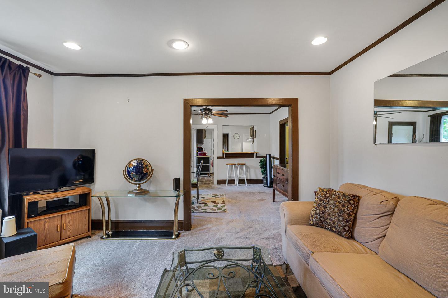 3222 M ST SE, WASHINGTON, District Of Columbia 20019, 3 Bedrooms Bedrooms, ,1 BathroomBathrooms,Residential,For sale,3222 M ST SE,DCDC2206640 MLS # DCDC2206640