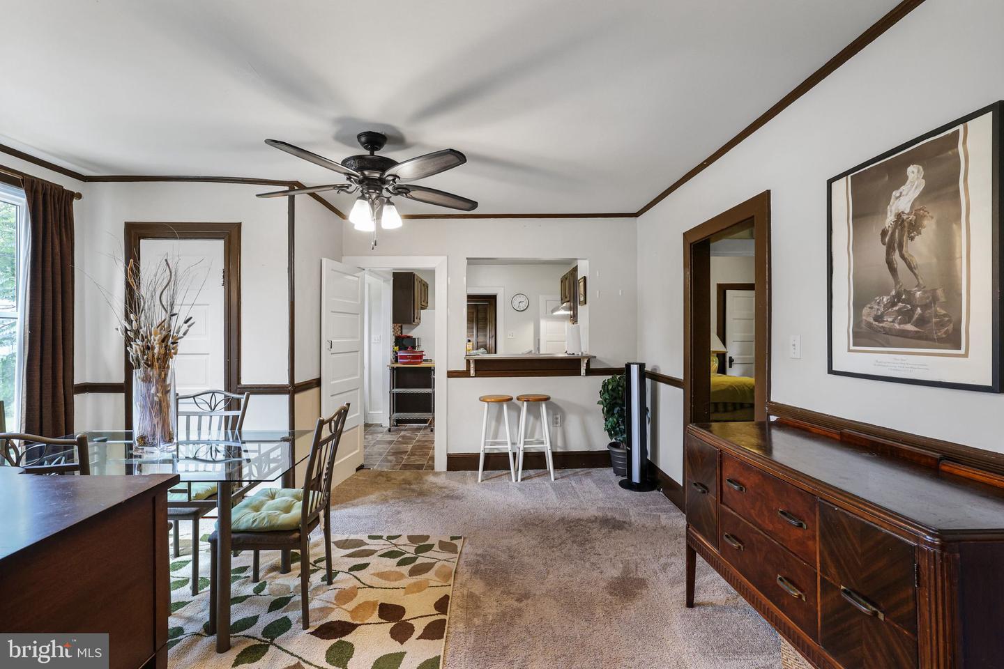 3222 M ST SE, WASHINGTON, District Of Columbia 20019, 3 Bedrooms Bedrooms, ,1 BathroomBathrooms,Residential,For sale,3222 M ST SE,DCDC2206640 MLS # DCDC2206640