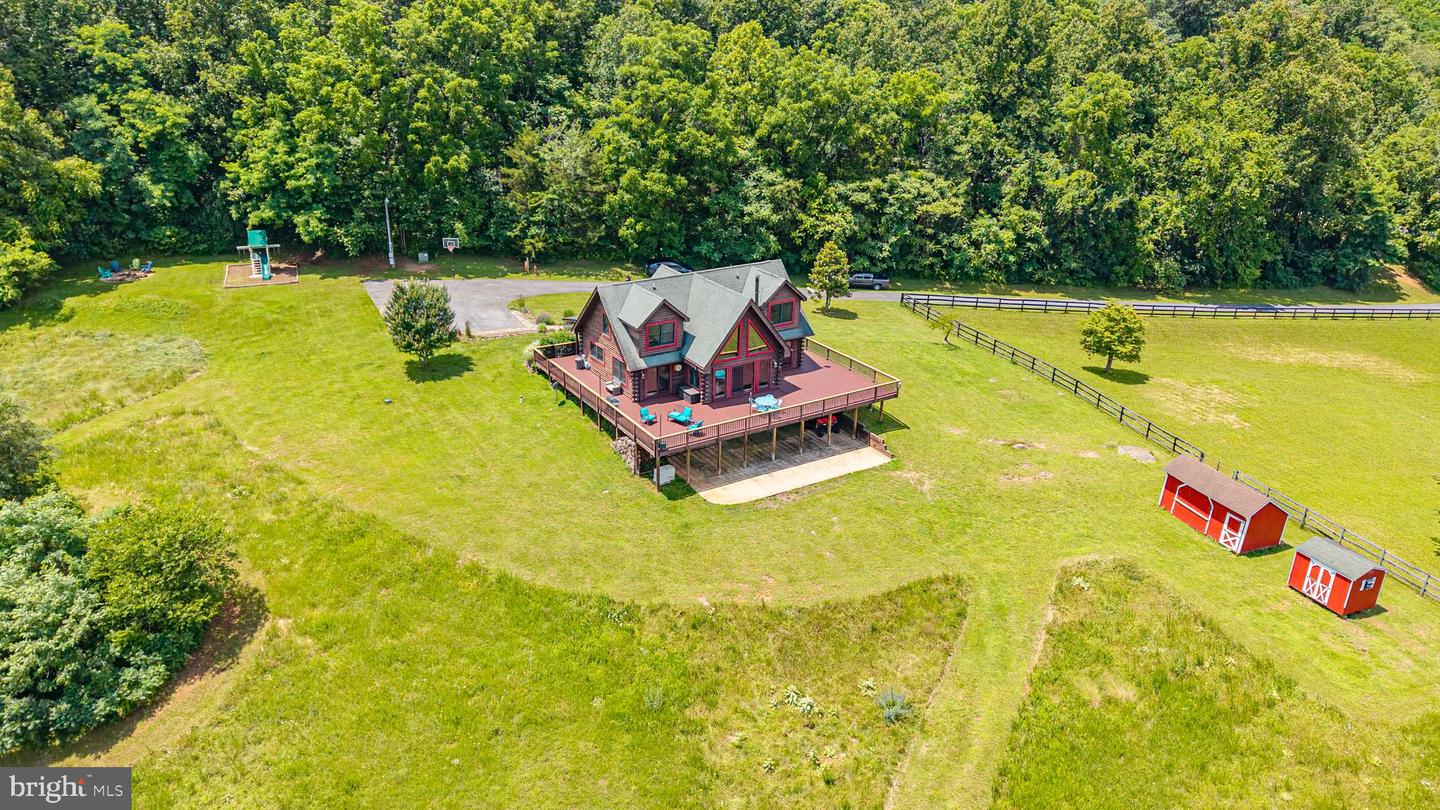 1903 BUCK MOUNTAIN RD, BENTONVILLE, Virginia 22610, 4 Bedrooms Bedrooms, ,3 BathroomsBathrooms,Residential,For sale,1903 BUCK MOUNTAIN RD,VAWR2011536 MLS # VAWR2011536