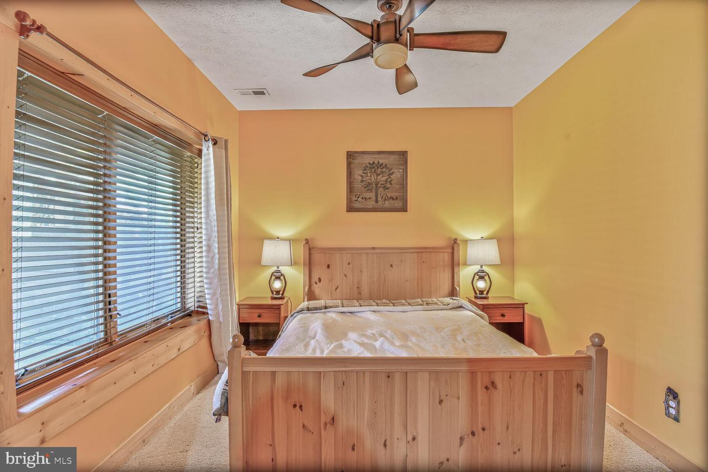 1903 BUCK MOUNTAIN RD, BENTONVILLE, Virginia 22610, 4 Bedrooms Bedrooms, ,3 BathroomsBathrooms,Residential,For sale,1903 BUCK MOUNTAIN RD,VAWR2011536 MLS # VAWR2011536