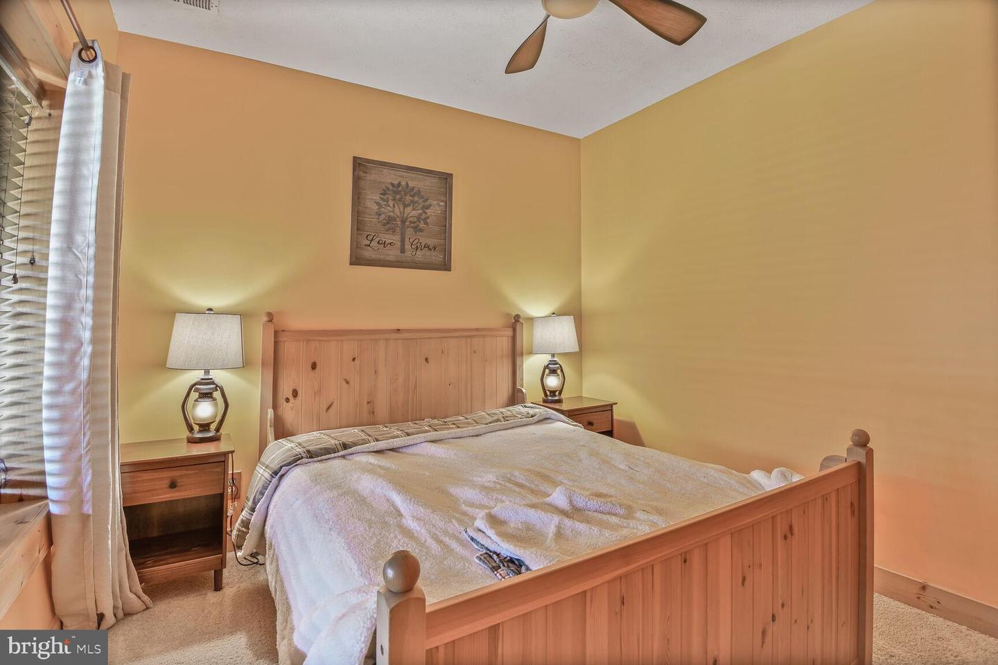 1903 BUCK MOUNTAIN RD, BENTONVILLE, Virginia 22610, 4 Bedrooms Bedrooms, ,3 BathroomsBathrooms,Residential,For sale,1903 BUCK MOUNTAIN RD,VAWR2011536 MLS # VAWR2011536