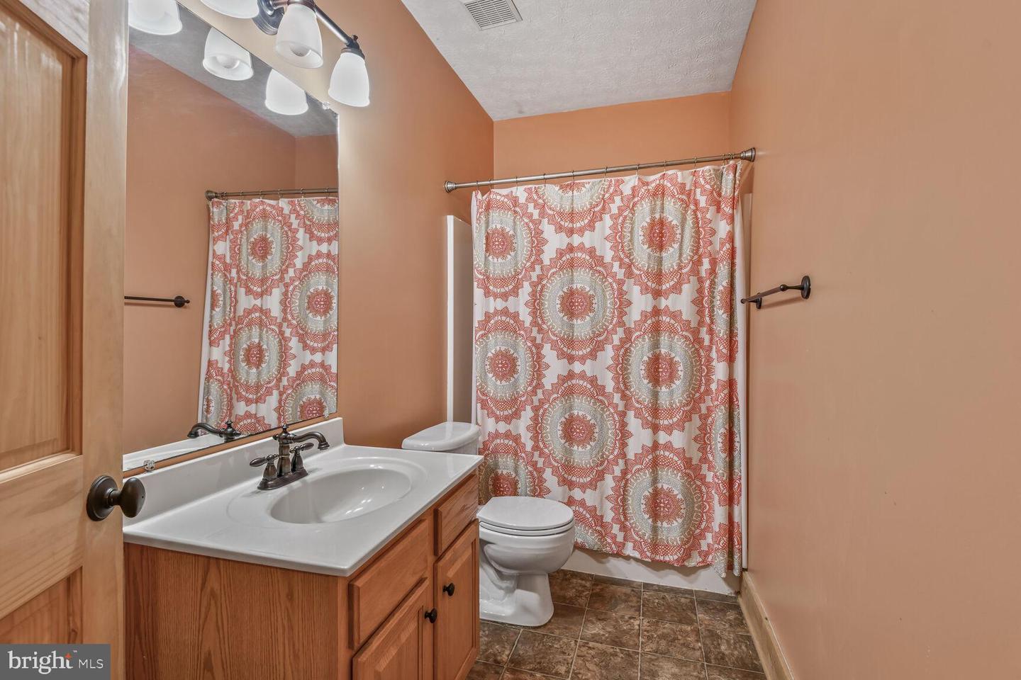 1903 BUCK MOUNTAIN RD, BENTONVILLE, Virginia 22610, 4 Bedrooms Bedrooms, ,3 BathroomsBathrooms,Residential,For sale,1903 BUCK MOUNTAIN RD,VAWR2011536 MLS # VAWR2011536