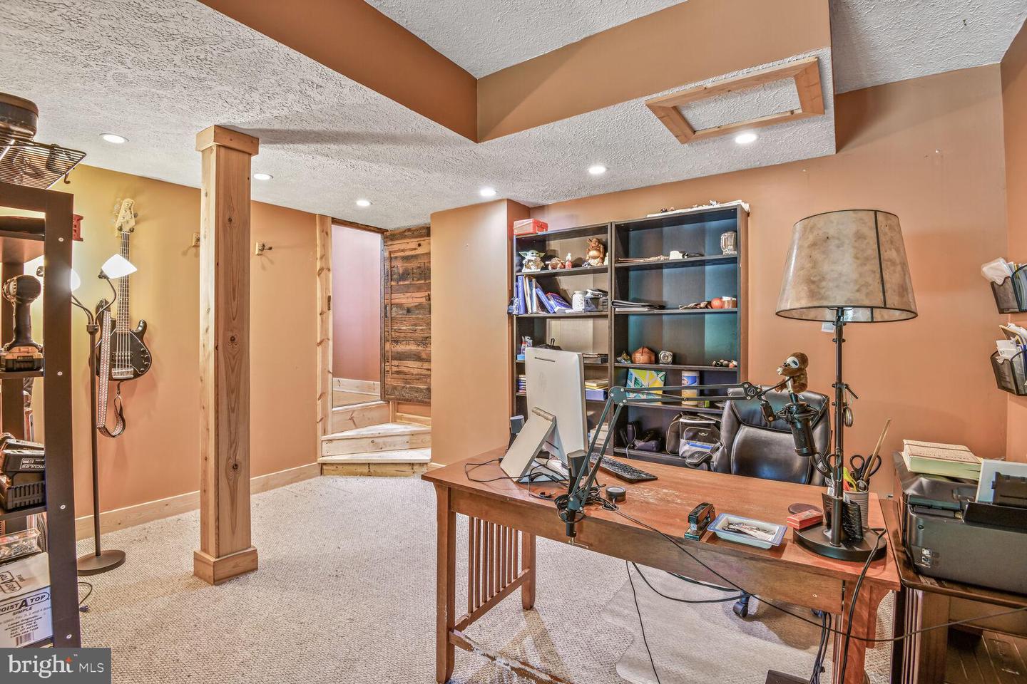 1903 BUCK MOUNTAIN RD, BENTONVILLE, Virginia 22610, 4 Bedrooms Bedrooms, ,3 BathroomsBathrooms,Residential,For sale,1903 BUCK MOUNTAIN RD,VAWR2011536 MLS # VAWR2011536