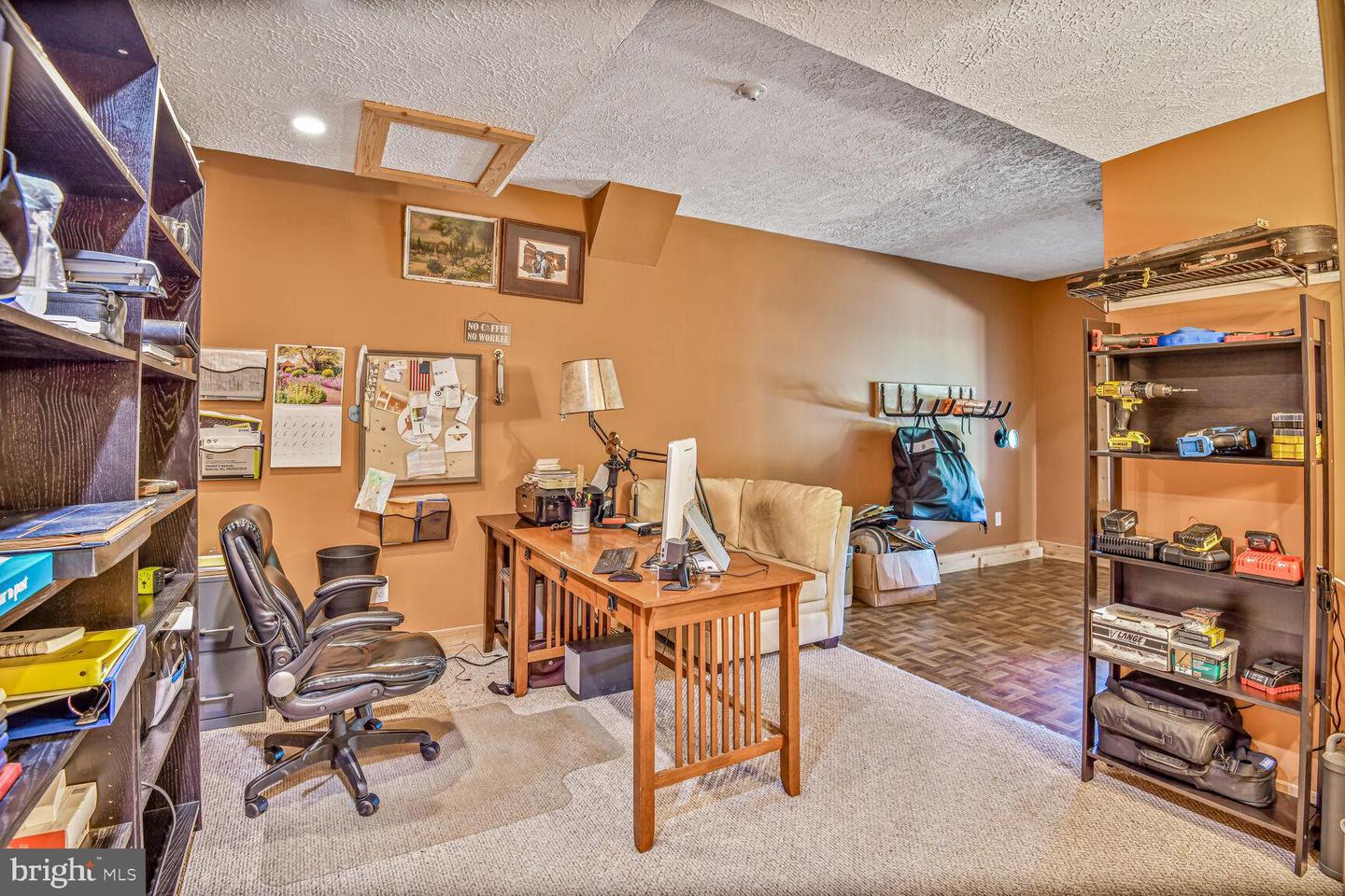 1903 BUCK MOUNTAIN RD, BENTONVILLE, Virginia 22610, 4 Bedrooms Bedrooms, ,3 BathroomsBathrooms,Residential,For sale,1903 BUCK MOUNTAIN RD,VAWR2011536 MLS # VAWR2011536