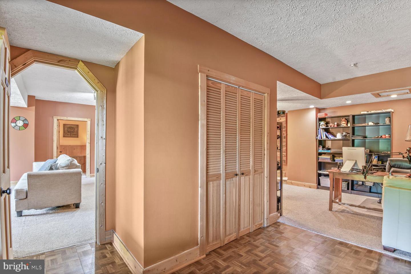 1903 BUCK MOUNTAIN RD, BENTONVILLE, Virginia 22610, 4 Bedrooms Bedrooms, ,3 BathroomsBathrooms,Residential,For sale,1903 BUCK MOUNTAIN RD,VAWR2011536 MLS # VAWR2011536
