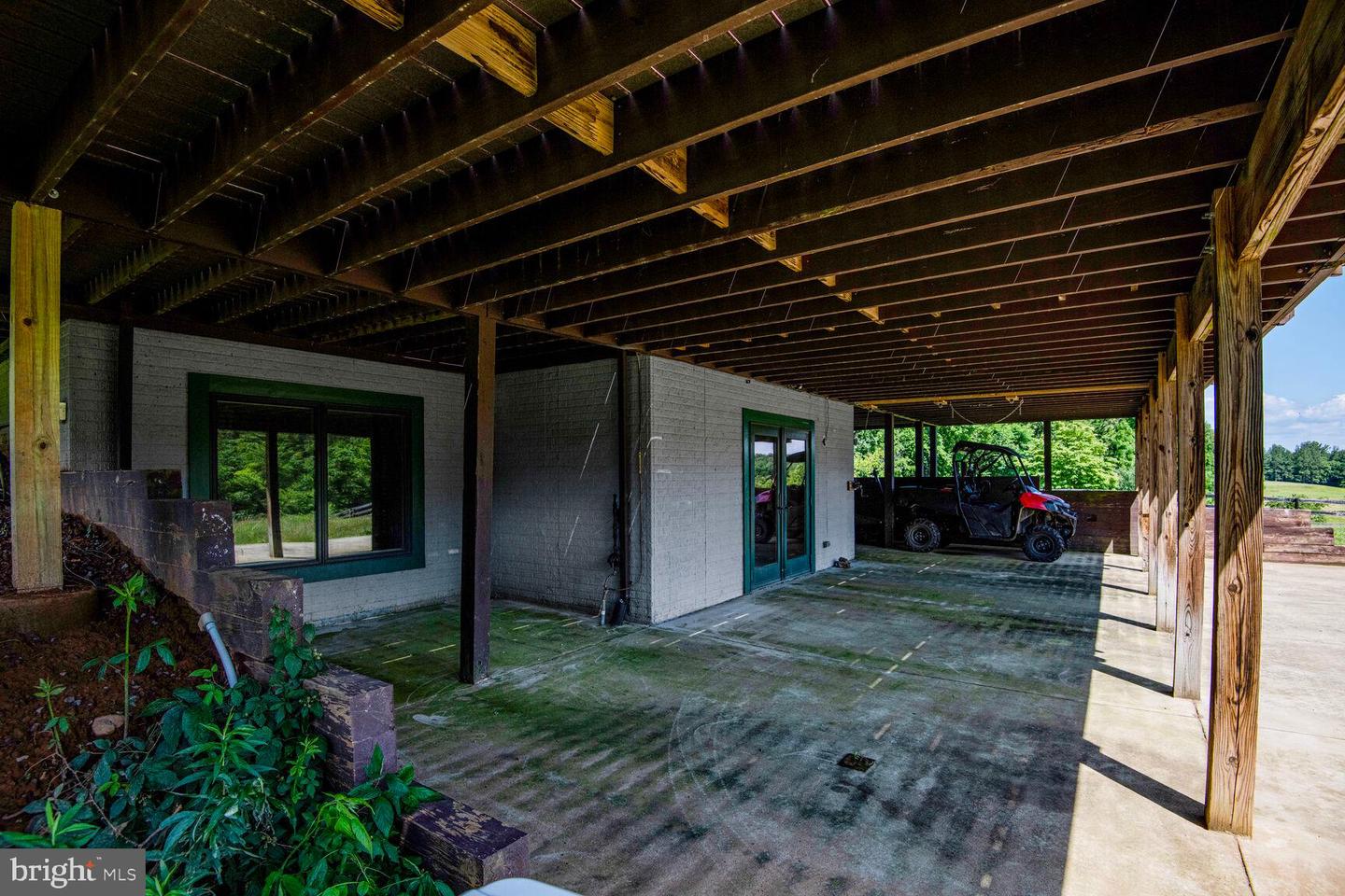 1903 BUCK MOUNTAIN RD, BENTONVILLE, Virginia 22610, 4 Bedrooms Bedrooms, ,3 BathroomsBathrooms,Residential,For sale,1903 BUCK MOUNTAIN RD,VAWR2011536 MLS # VAWR2011536
