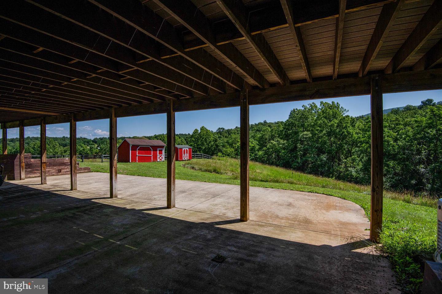 1903 BUCK MOUNTAIN RD, BENTONVILLE, Virginia 22610, 4 Bedrooms Bedrooms, ,3 BathroomsBathrooms,Residential,For sale,1903 BUCK MOUNTAIN RD,VAWR2011536 MLS # VAWR2011536