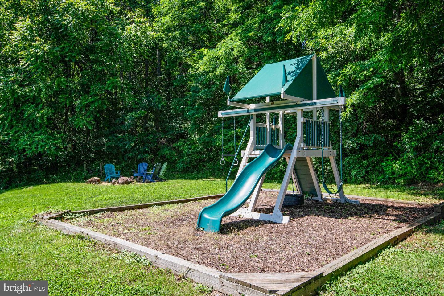 1903 BUCK MOUNTAIN RD, BENTONVILLE, Virginia 22610, 4 Bedrooms Bedrooms, ,3 BathroomsBathrooms,Residential,For sale,1903 BUCK MOUNTAIN RD,VAWR2011536 MLS # VAWR2011536