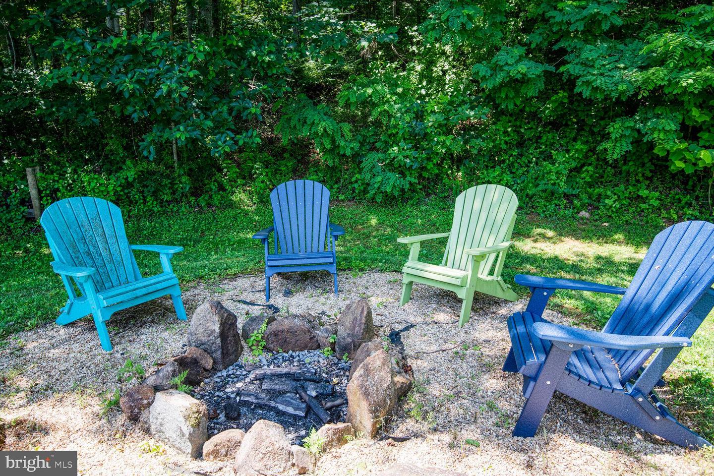 1903 BUCK MOUNTAIN RD, BENTONVILLE, Virginia 22610, 4 Bedrooms Bedrooms, ,3 BathroomsBathrooms,Residential,For sale,1903 BUCK MOUNTAIN RD,VAWR2011536 MLS # VAWR2011536