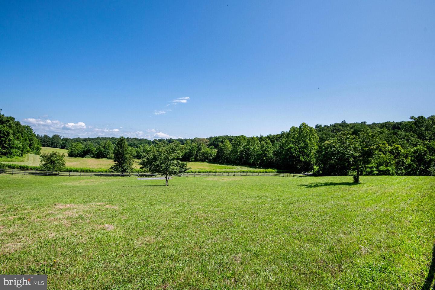 1903 BUCK MOUNTAIN RD, BENTONVILLE, Virginia 22610, 4 Bedrooms Bedrooms, ,3 BathroomsBathrooms,Residential,For sale,1903 BUCK MOUNTAIN RD,VAWR2011536 MLS # VAWR2011536