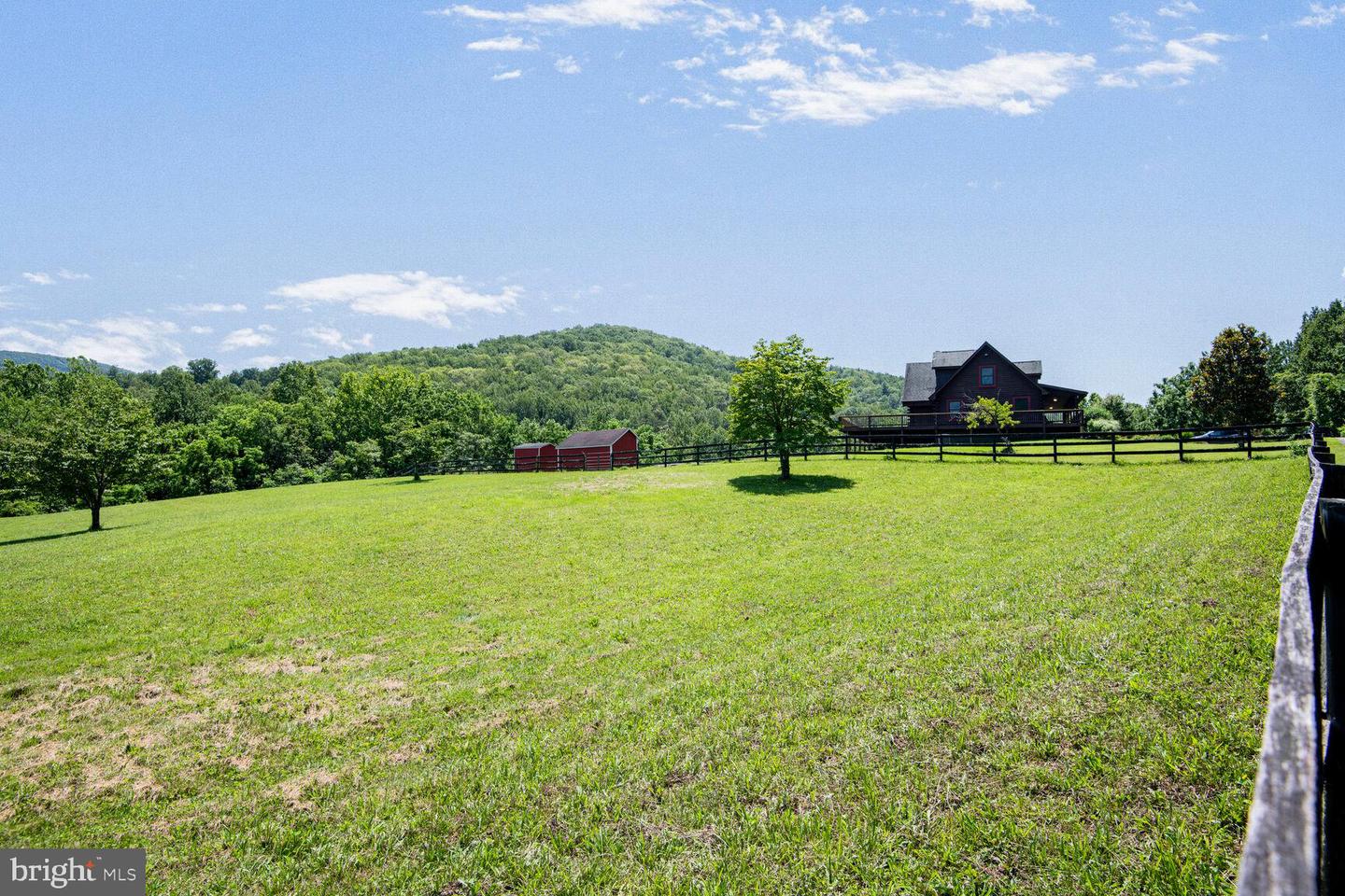 1903 BUCK MOUNTAIN RD, BENTONVILLE, Virginia 22610, 4 Bedrooms Bedrooms, ,3 BathroomsBathrooms,Residential,For sale,1903 BUCK MOUNTAIN RD,VAWR2011536 MLS # VAWR2011536