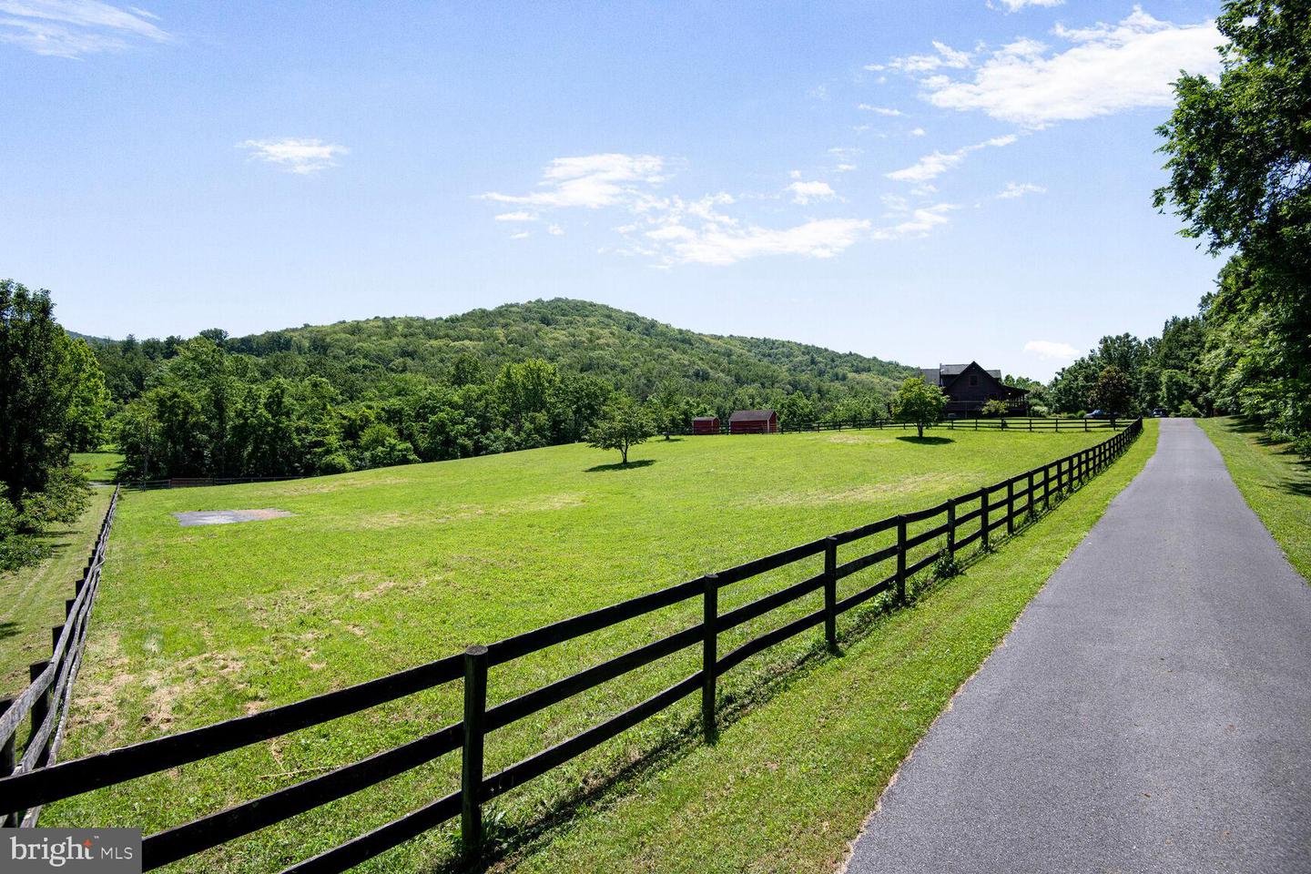 1903 BUCK MOUNTAIN RD, BENTONVILLE, Virginia 22610, 4 Bedrooms Bedrooms, ,3 BathroomsBathrooms,Residential,For sale,1903 BUCK MOUNTAIN RD,VAWR2011536 MLS # VAWR2011536