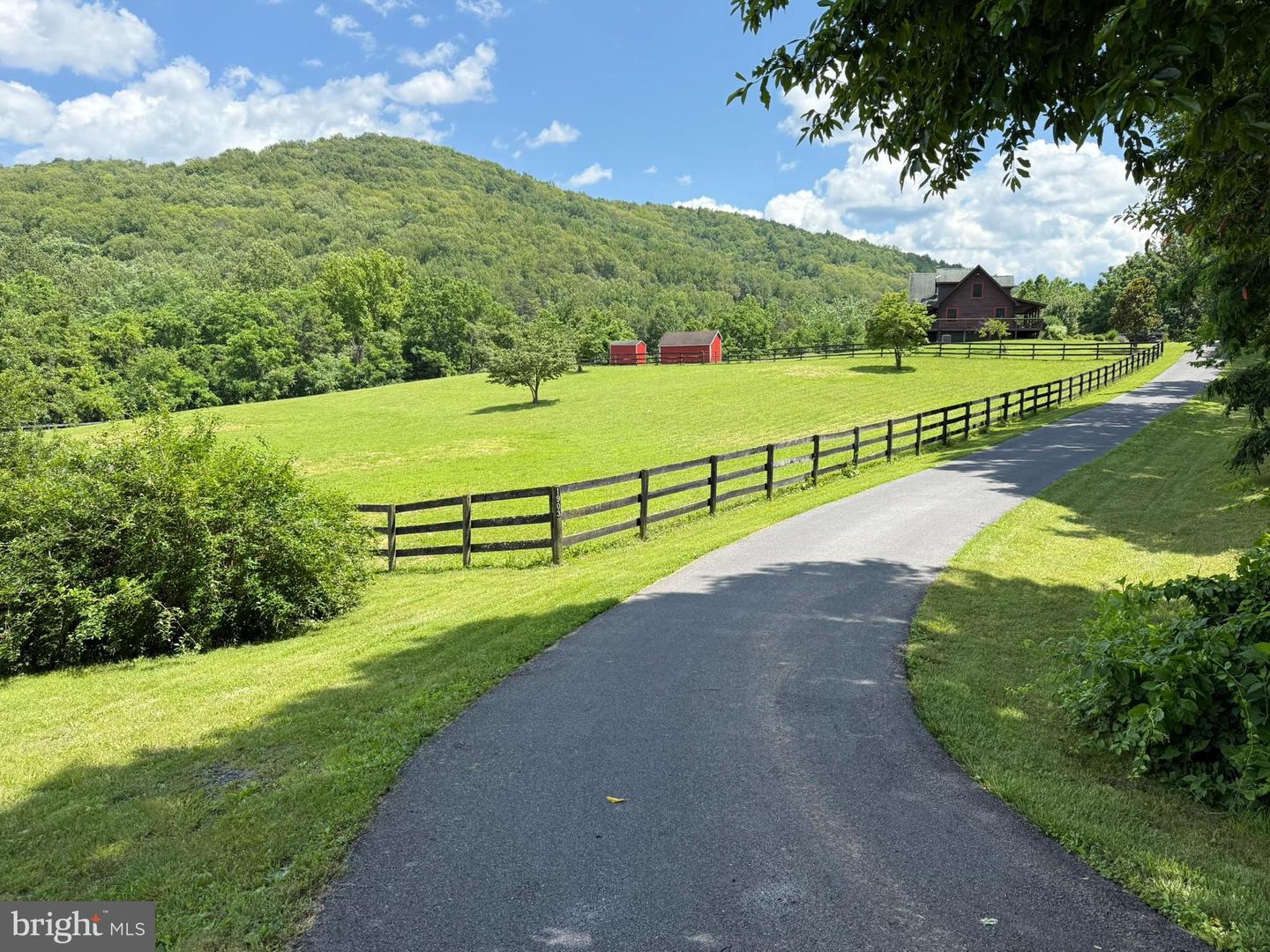 1903 BUCK MOUNTAIN RD, BENTONVILLE, Virginia 22610, 4 Bedrooms Bedrooms, ,3 BathroomsBathrooms,Residential,For sale,1903 BUCK MOUNTAIN RD,VAWR2011536 MLS # VAWR2011536