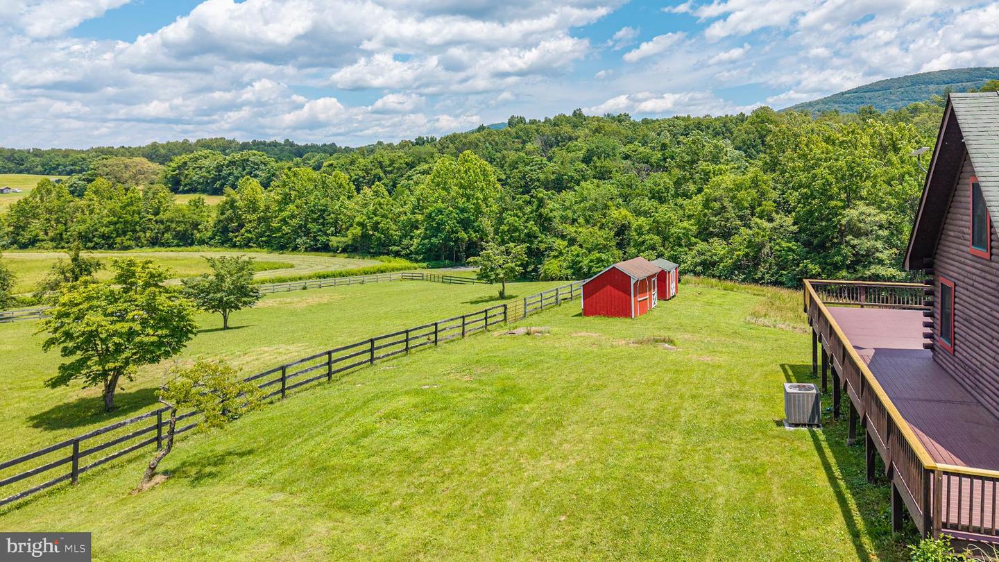 1903 BUCK MOUNTAIN RD, BENTONVILLE, Virginia 22610, 4 Bedrooms Bedrooms, ,3 BathroomsBathrooms,Residential,For sale,1903 BUCK MOUNTAIN RD,VAWR2011536 MLS # VAWR2011536