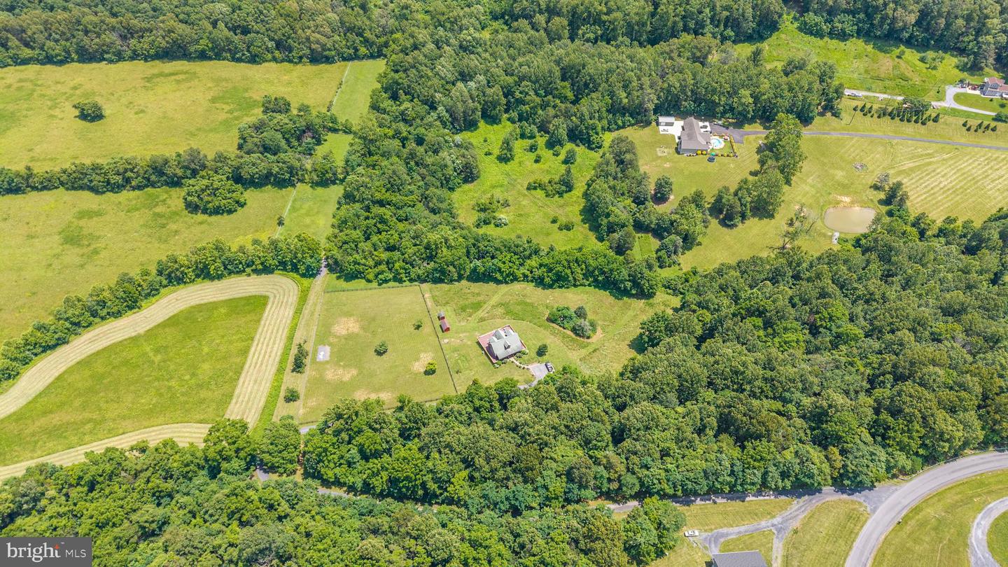 1903 BUCK MOUNTAIN RD, BENTONVILLE, Virginia 22610, 4 Bedrooms Bedrooms, ,3 BathroomsBathrooms,Residential,For sale,1903 BUCK MOUNTAIN RD,VAWR2011536 MLS # VAWR2011536