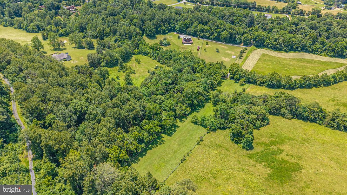 1903 BUCK MOUNTAIN RD, BENTONVILLE, Virginia 22610, 4 Bedrooms Bedrooms, ,3 BathroomsBathrooms,Residential,For sale,1903 BUCK MOUNTAIN RD,VAWR2011536 MLS # VAWR2011536