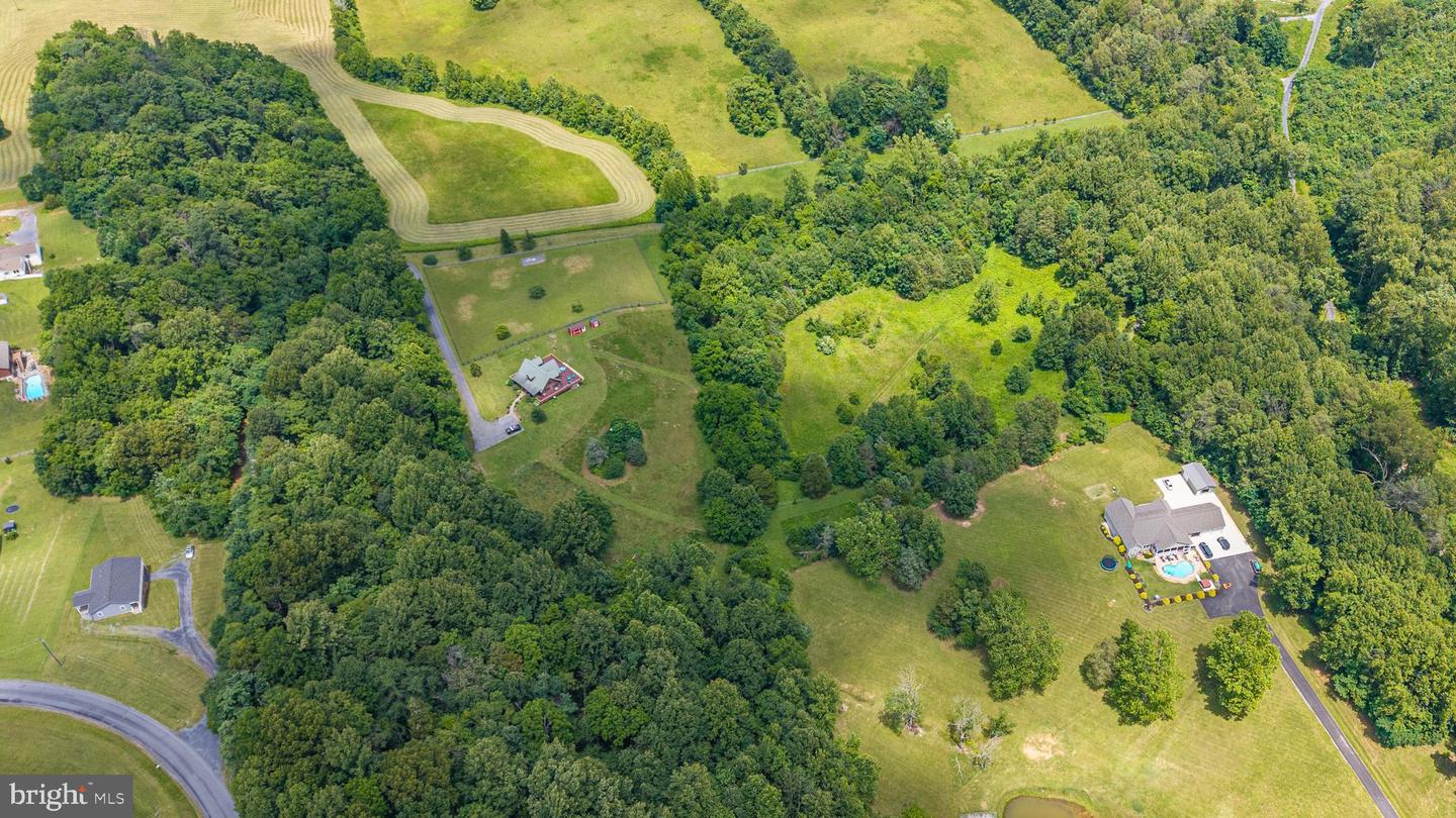 1903 BUCK MOUNTAIN RD, BENTONVILLE, Virginia 22610, 4 Bedrooms Bedrooms, ,3 BathroomsBathrooms,Residential,For sale,1903 BUCK MOUNTAIN RD,VAWR2011536 MLS # VAWR2011536
