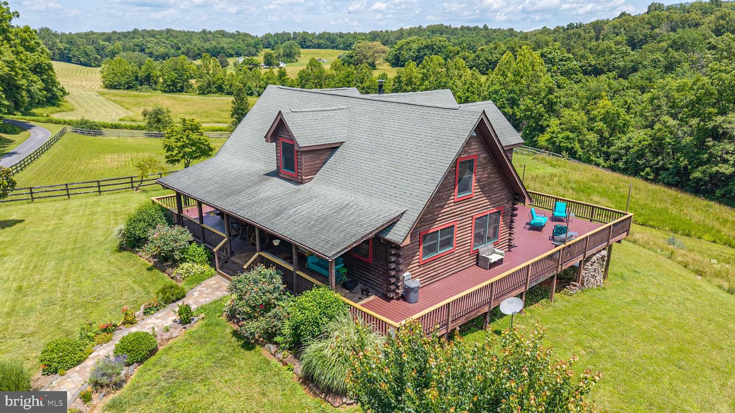1903 BUCK MOUNTAIN RD, BENTONVILLE, Virginia 22610, 4 Bedrooms Bedrooms, ,3 BathroomsBathrooms,Residential,For sale,1903 BUCK MOUNTAIN RD,VAWR2011536 MLS # VAWR2011536