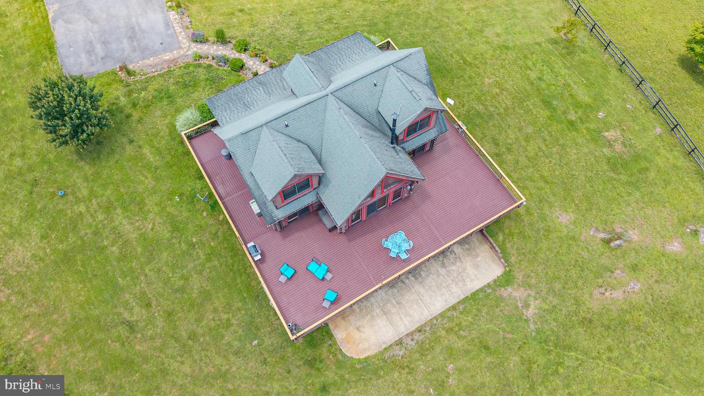 1903 BUCK MOUNTAIN RD, BENTONVILLE, Virginia 22610, 4 Bedrooms Bedrooms, ,3 BathroomsBathrooms,Residential,For sale,1903 BUCK MOUNTAIN RD,VAWR2011536 MLS # VAWR2011536