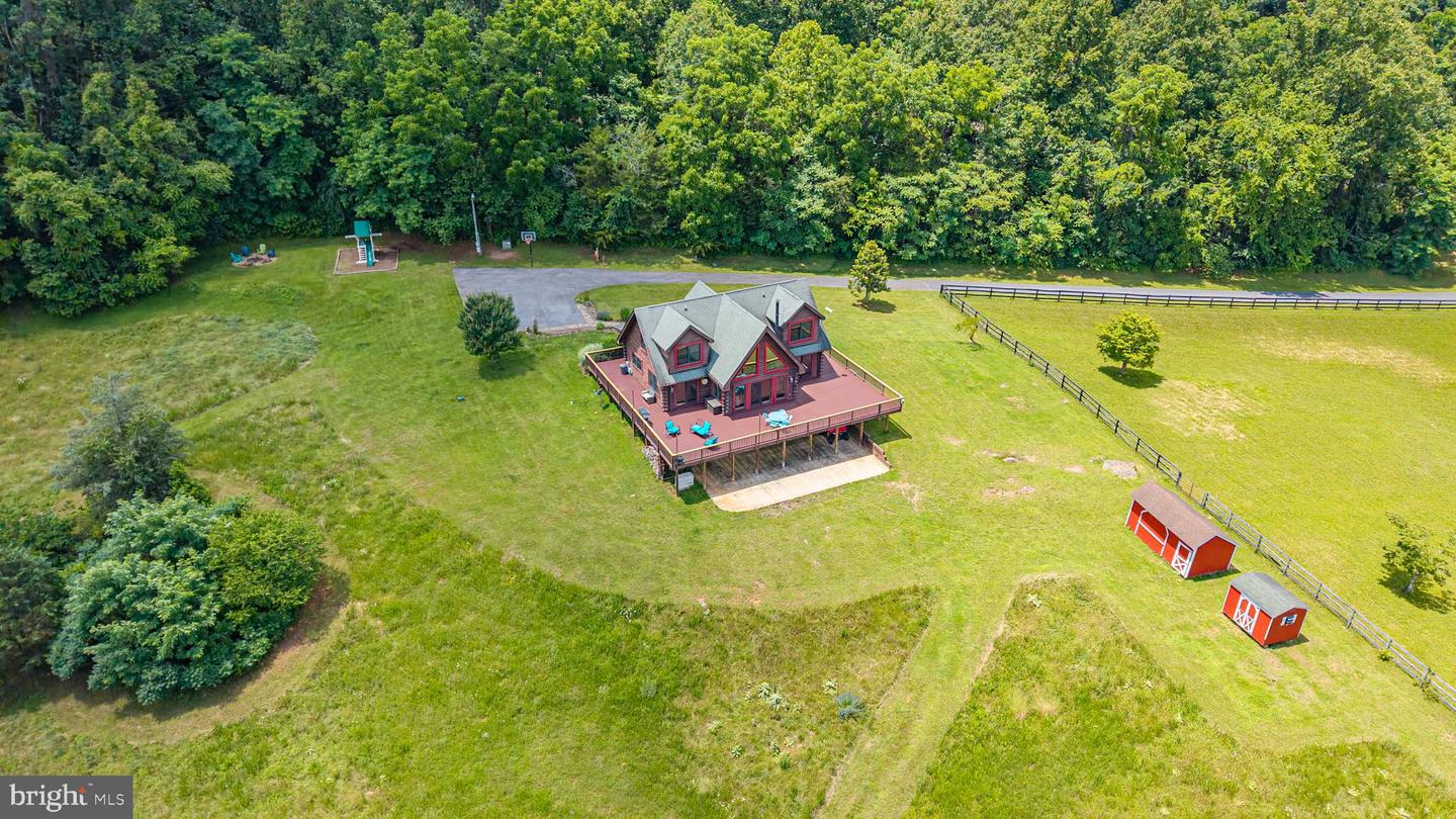 1903 BUCK MOUNTAIN RD, BENTONVILLE, Virginia 22610, 4 Bedrooms Bedrooms, ,3 BathroomsBathrooms,Residential,For sale,1903 BUCK MOUNTAIN RD,VAWR2011536 MLS # VAWR2011536