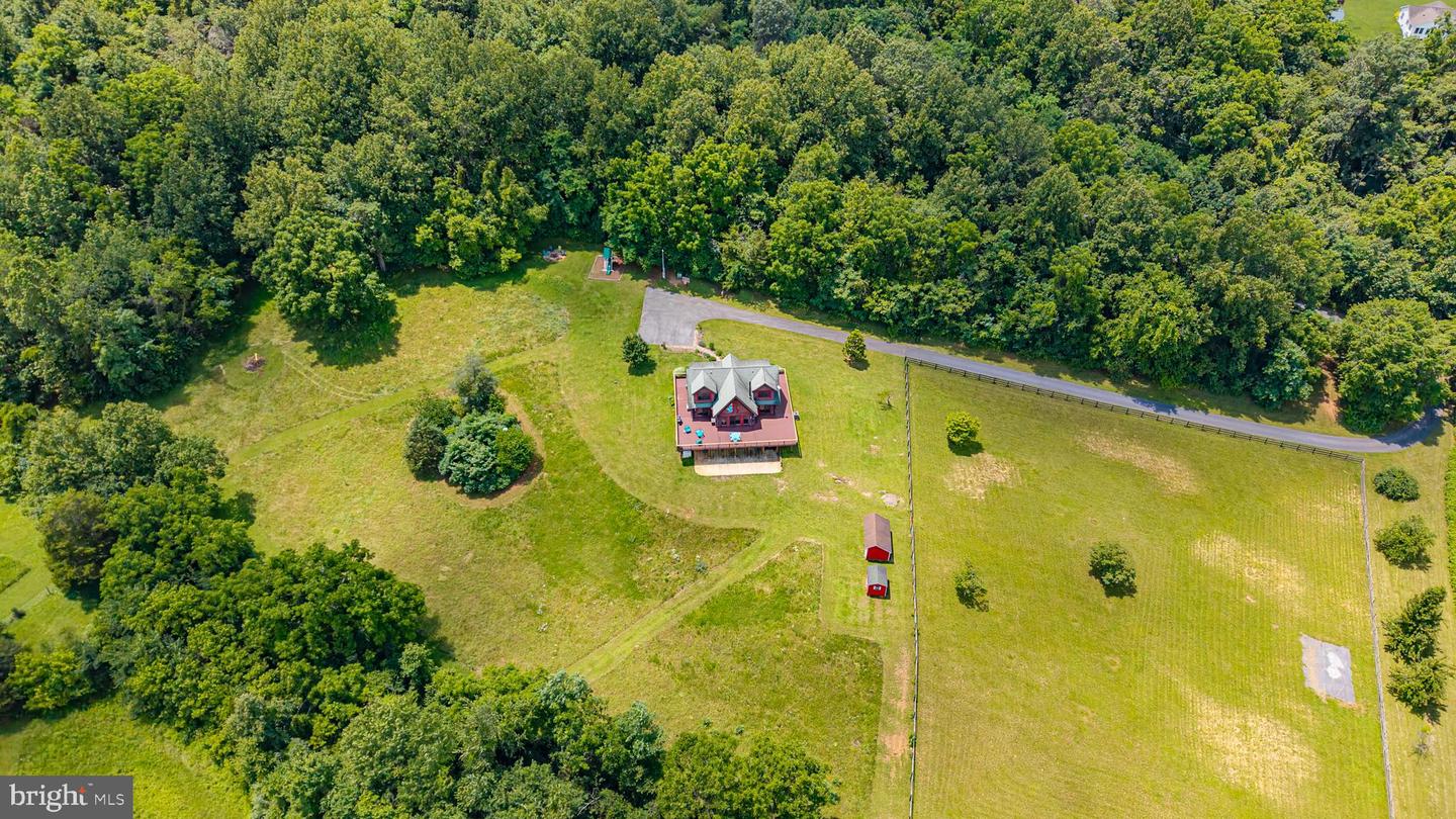 1903 BUCK MOUNTAIN RD, BENTONVILLE, Virginia 22610, 4 Bedrooms Bedrooms, ,3 BathroomsBathrooms,Residential,For sale,1903 BUCK MOUNTAIN RD,VAWR2011536 MLS # VAWR2011536