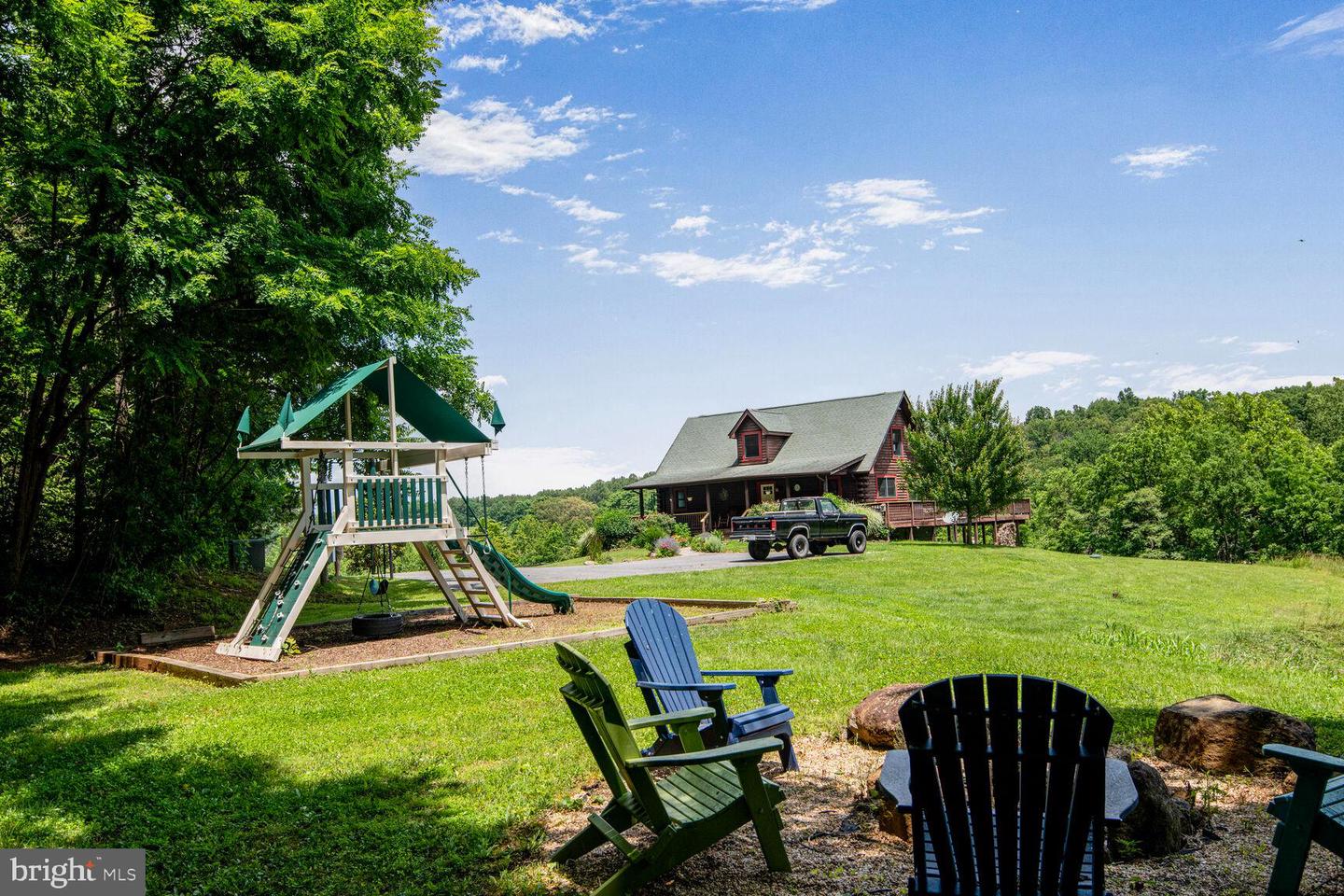 1903 BUCK MOUNTAIN RD, BENTONVILLE, Virginia 22610, 4 Bedrooms Bedrooms, ,3 BathroomsBathrooms,Residential,For sale,1903 BUCK MOUNTAIN RD,VAWR2011536 MLS # VAWR2011536