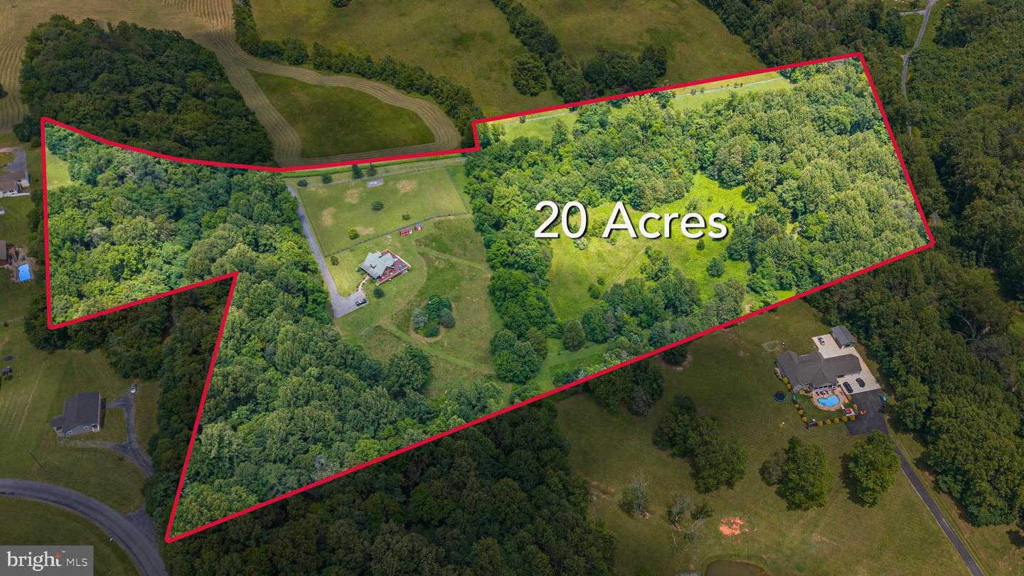 1903 BUCK MOUNTAIN RD, BENTONVILLE, Virginia 22610, 4 Bedrooms Bedrooms, ,3 BathroomsBathrooms,Residential,For sale,1903 BUCK MOUNTAIN RD,VAWR2011536 MLS # VAWR2011536