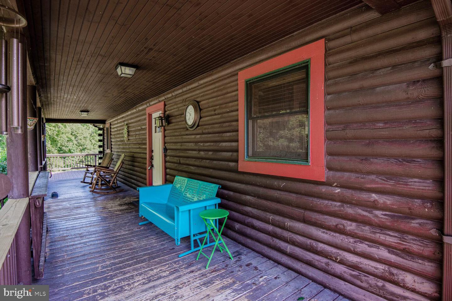 1903 BUCK MOUNTAIN RD, BENTONVILLE, Virginia 22610, 4 Bedrooms Bedrooms, ,3 BathroomsBathrooms,Residential,For sale,1903 BUCK MOUNTAIN RD,VAWR2011536 MLS # VAWR2011536