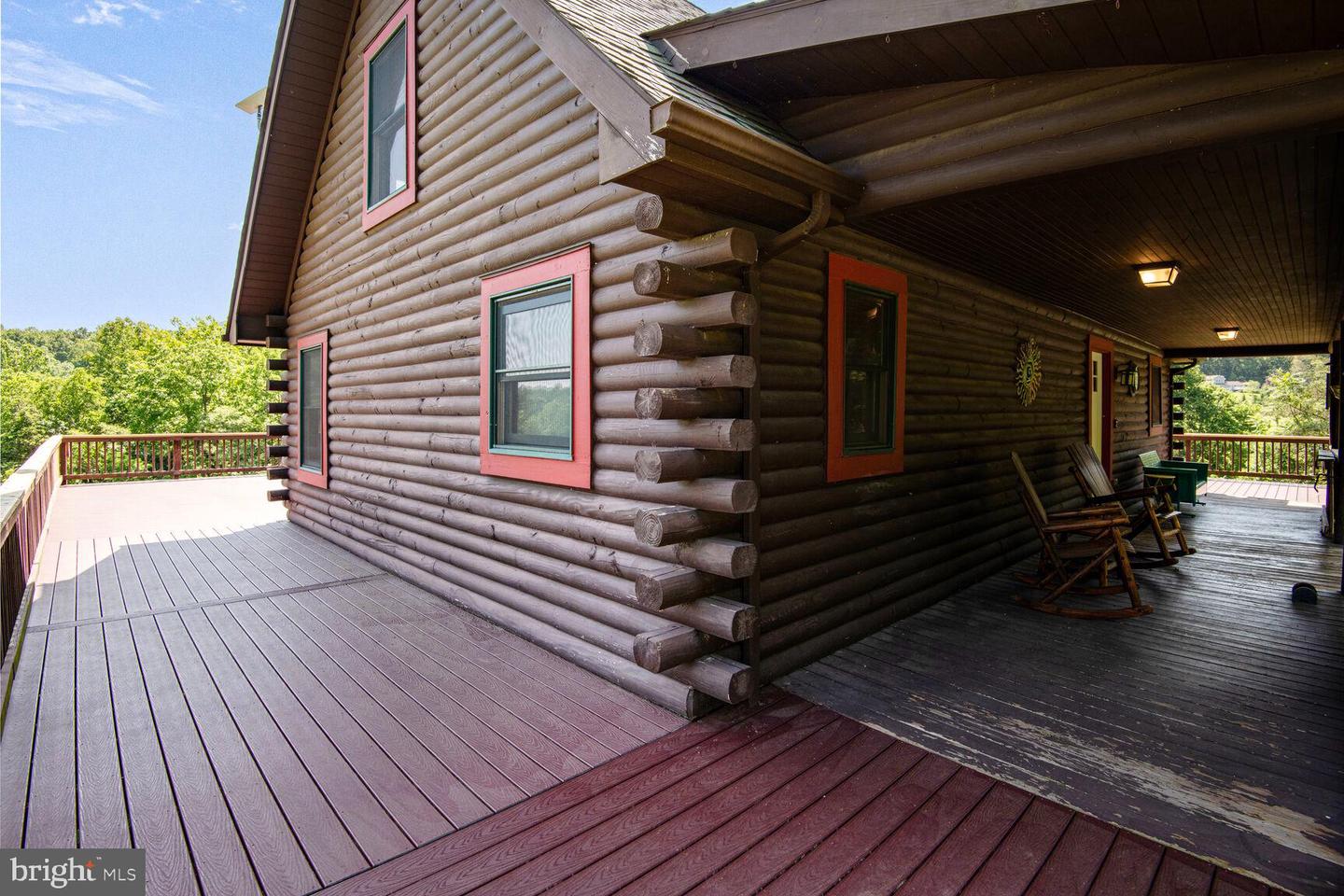 1903 BUCK MOUNTAIN RD, BENTONVILLE, Virginia 22610, 4 Bedrooms Bedrooms, ,3 BathroomsBathrooms,Residential,For sale,1903 BUCK MOUNTAIN RD,VAWR2011536 MLS # VAWR2011536