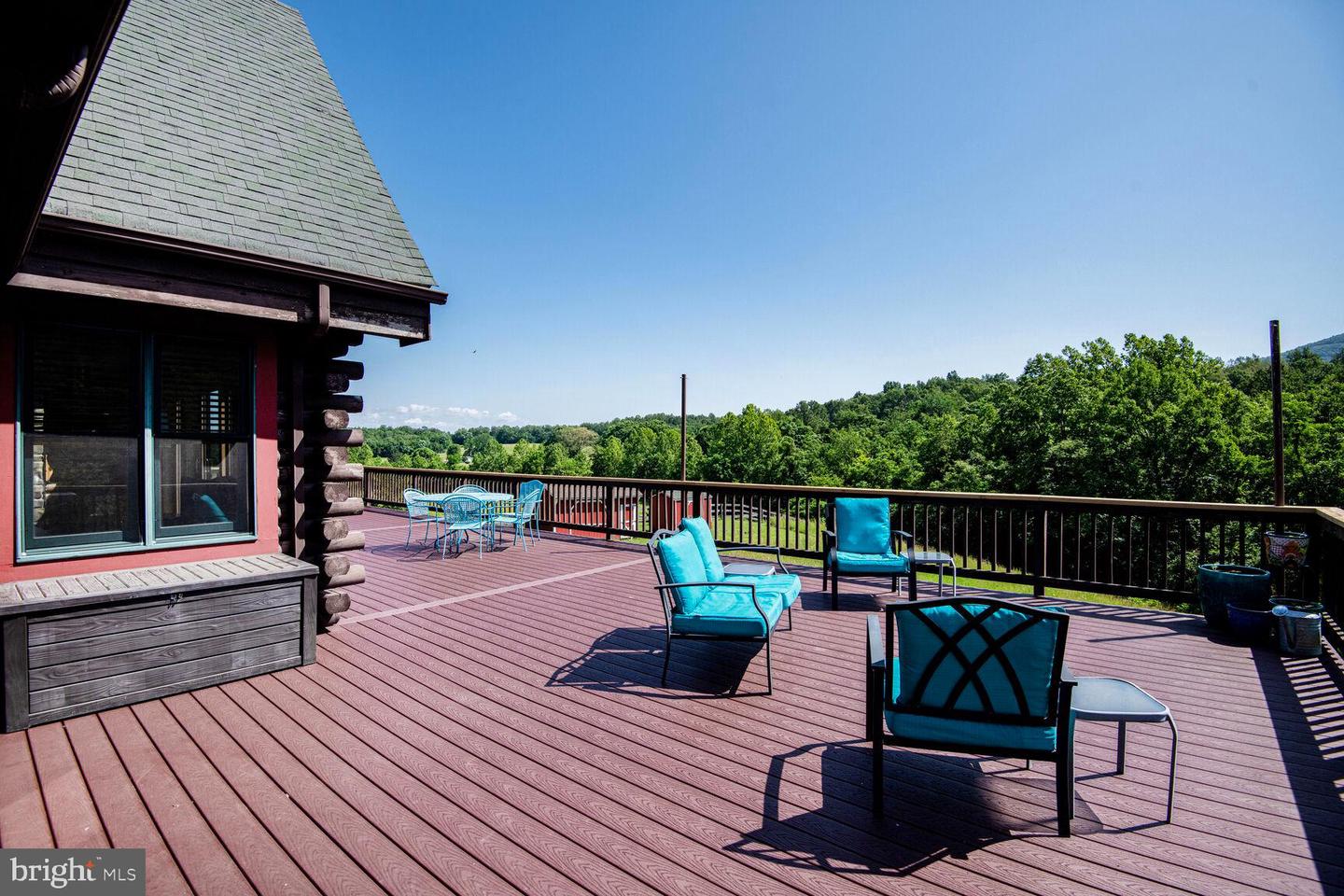 1903 BUCK MOUNTAIN RD, BENTONVILLE, Virginia 22610, 4 Bedrooms Bedrooms, ,3 BathroomsBathrooms,Residential,For sale,1903 BUCK MOUNTAIN RD,VAWR2011536 MLS # VAWR2011536