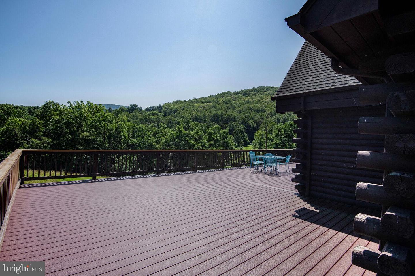 1903 BUCK MOUNTAIN RD, BENTONVILLE, Virginia 22610, 4 Bedrooms Bedrooms, ,3 BathroomsBathrooms,Residential,For sale,1903 BUCK MOUNTAIN RD,VAWR2011536 MLS # VAWR2011536