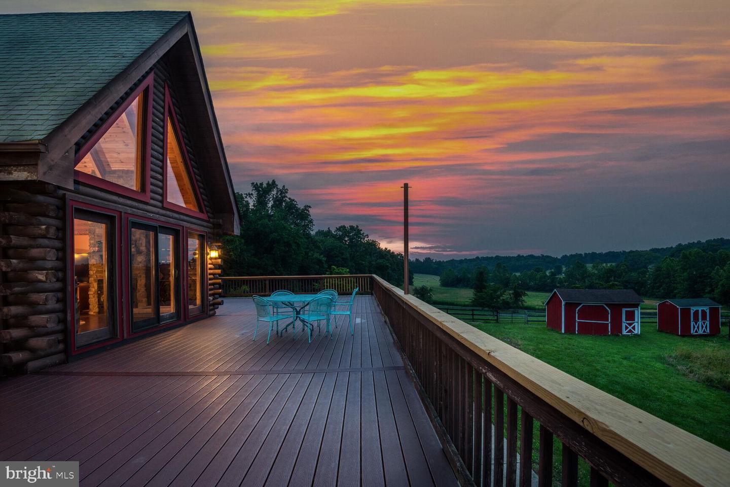 1903 BUCK MOUNTAIN RD, BENTONVILLE, Virginia 22610, 4 Bedrooms Bedrooms, ,3 BathroomsBathrooms,Residential,For sale,1903 BUCK MOUNTAIN RD,VAWR2011536 MLS # VAWR2011536